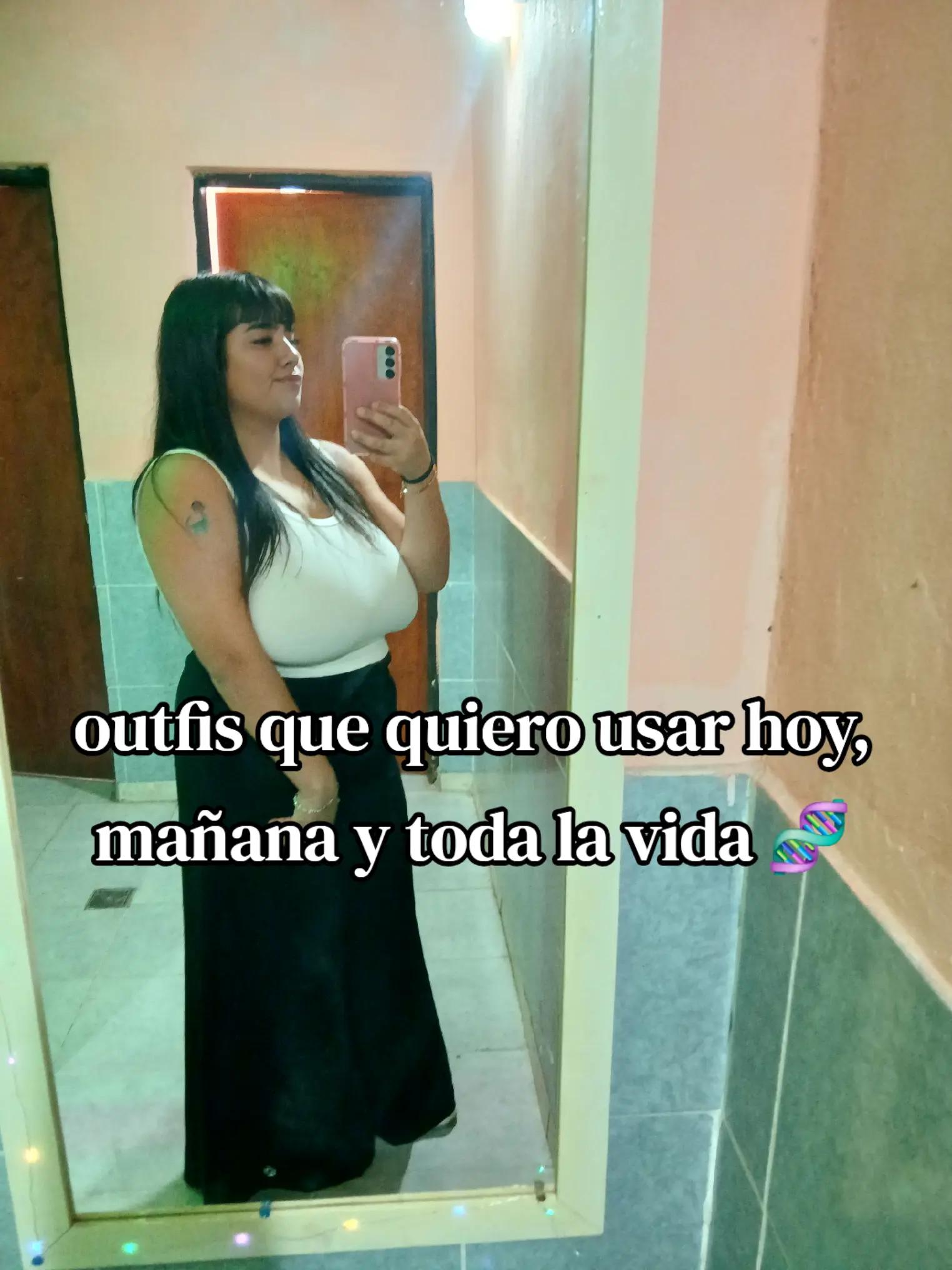 @agustinacaceres13