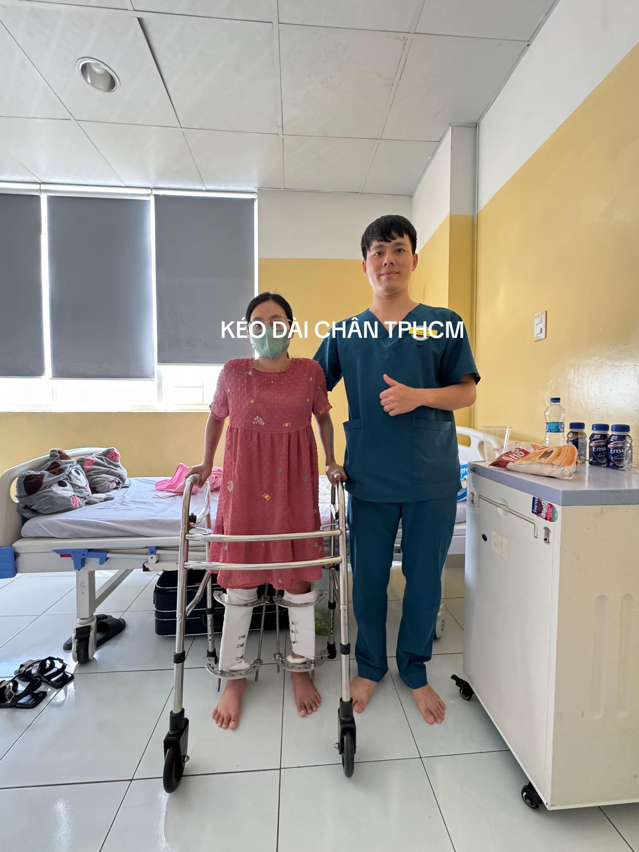 @K&eacute;o d&agrave;i ch&acirc;n TPHCM