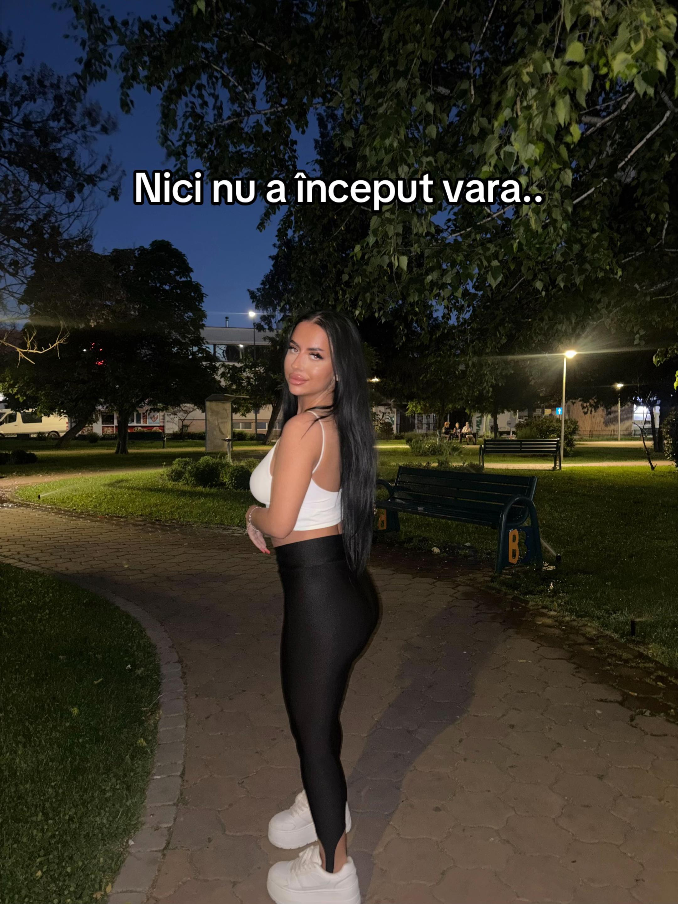 @Pușcă Patricia