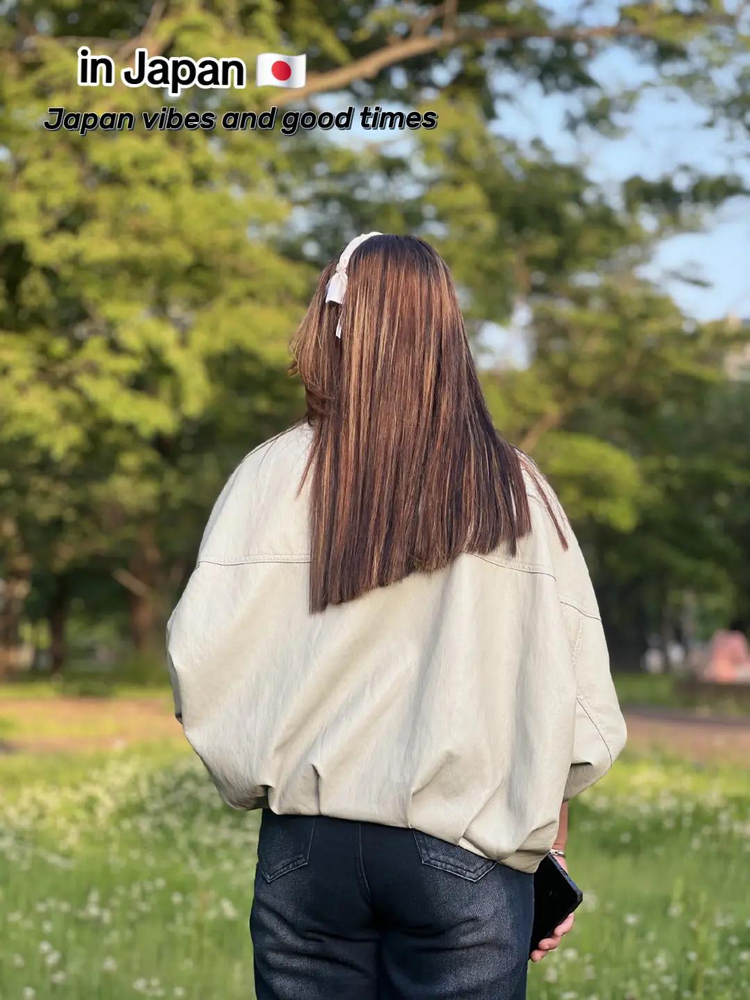 @🦋🧿🇯🇵里真 軽木🇳🇵🧿🦋