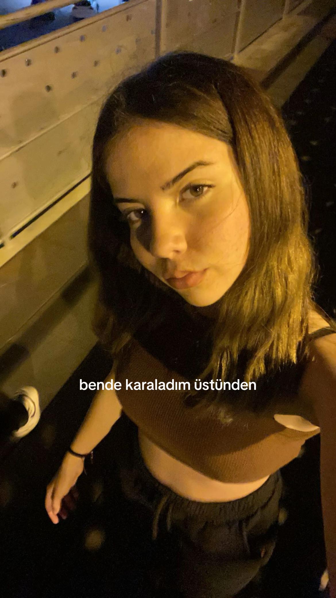 @hayalintheparadise