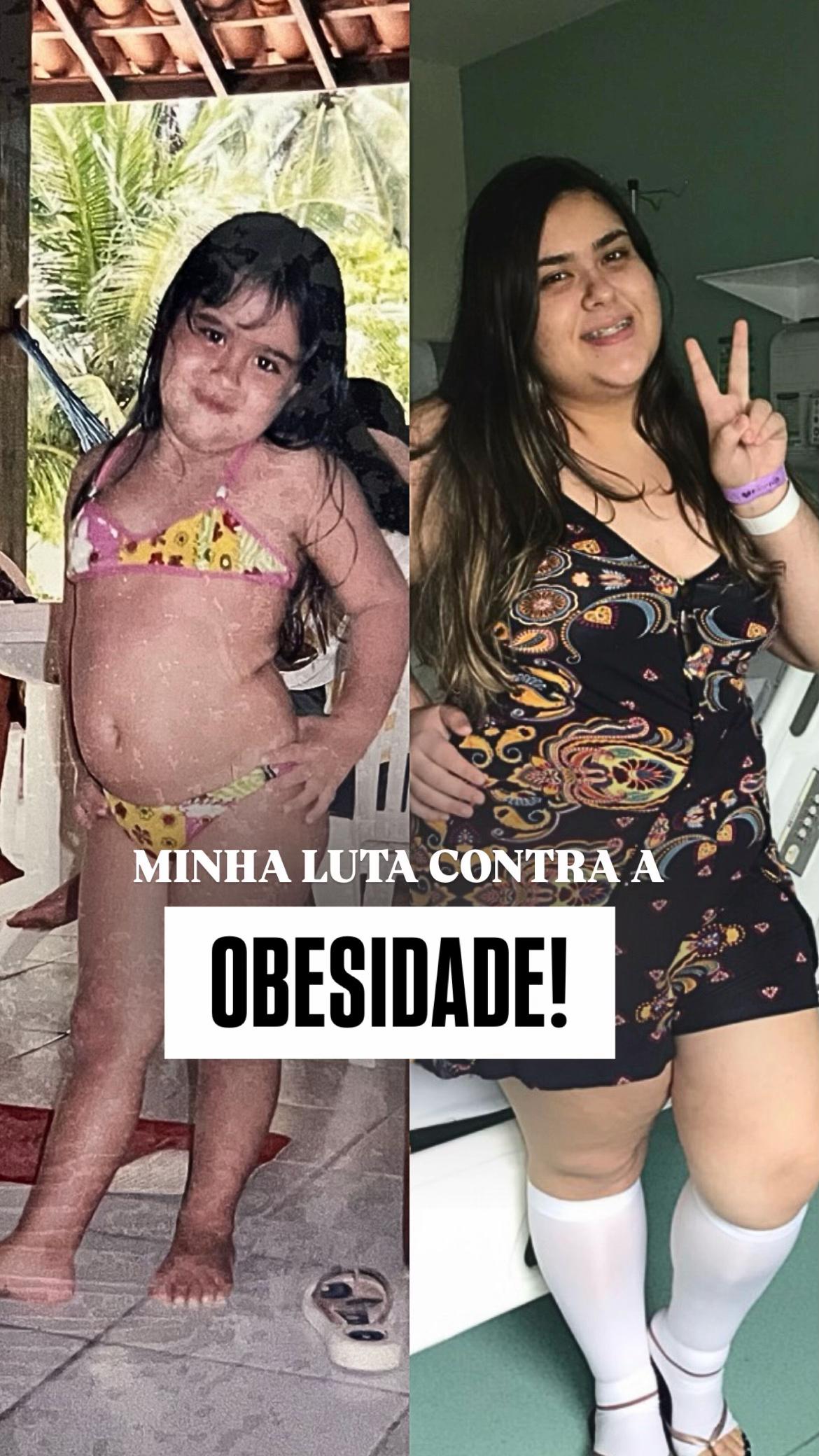 @Juliana Pessoa