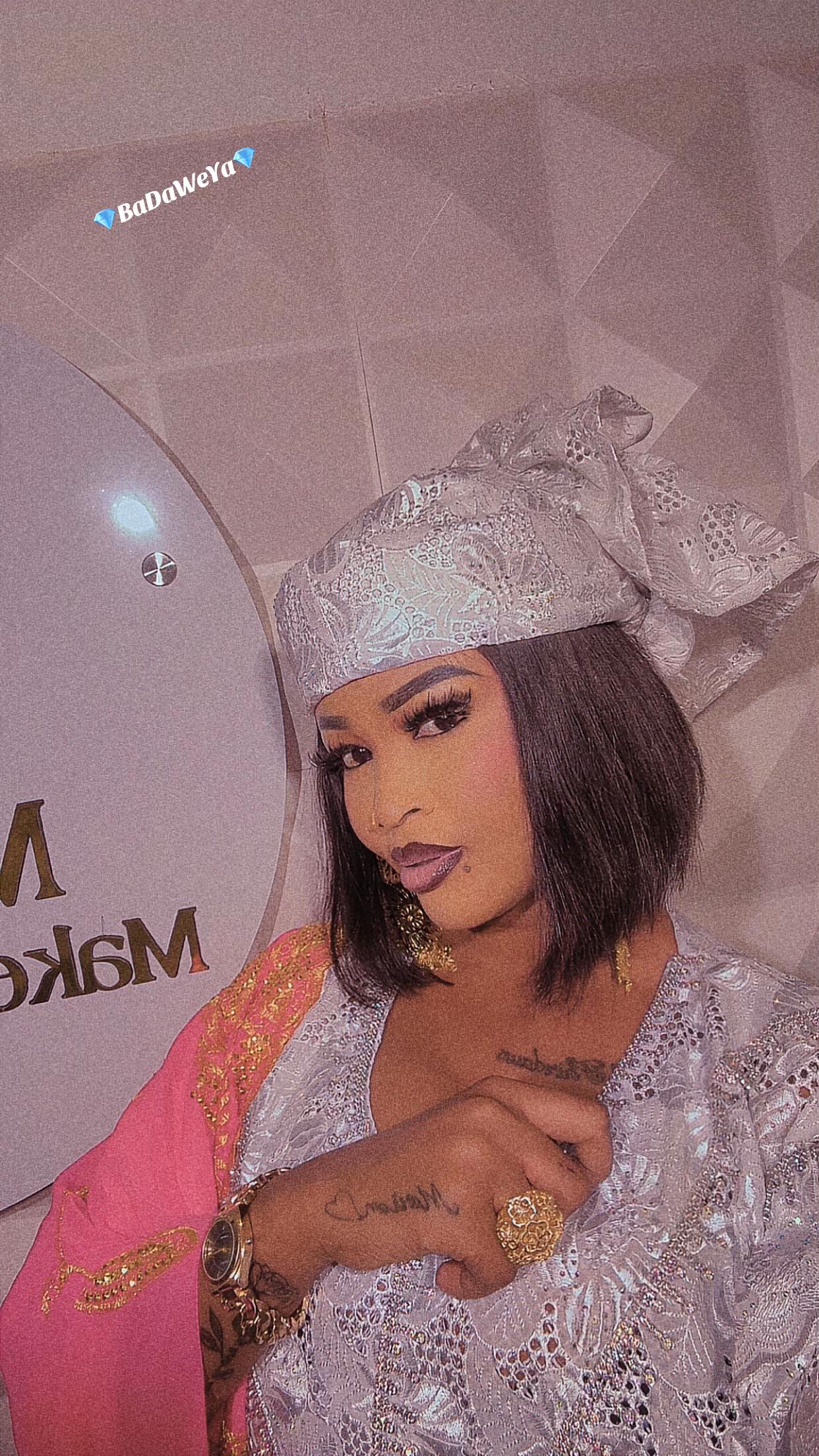 @Rabi🦋Maatan👸Amoonia💎👆