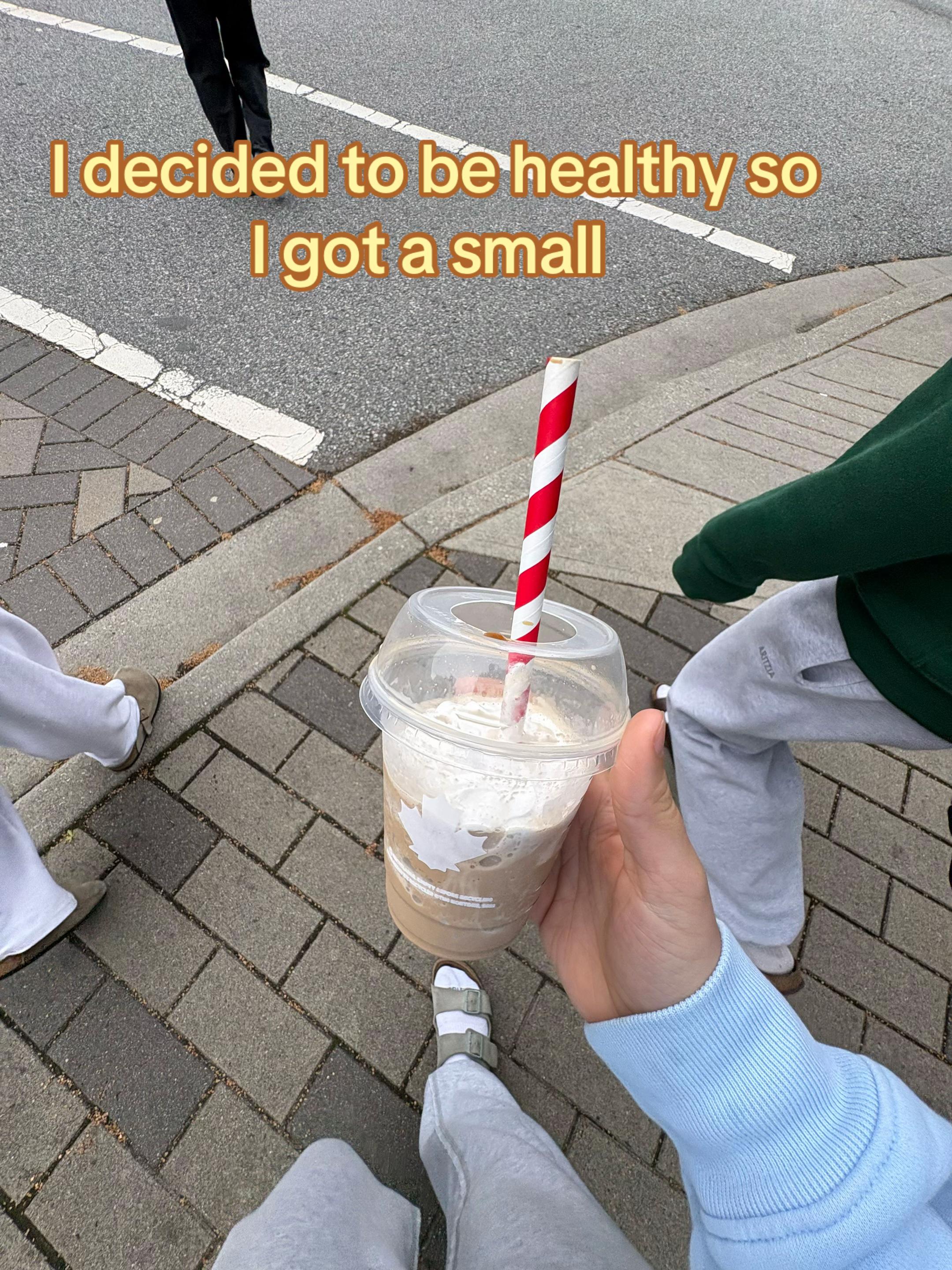 @public.secret.spam