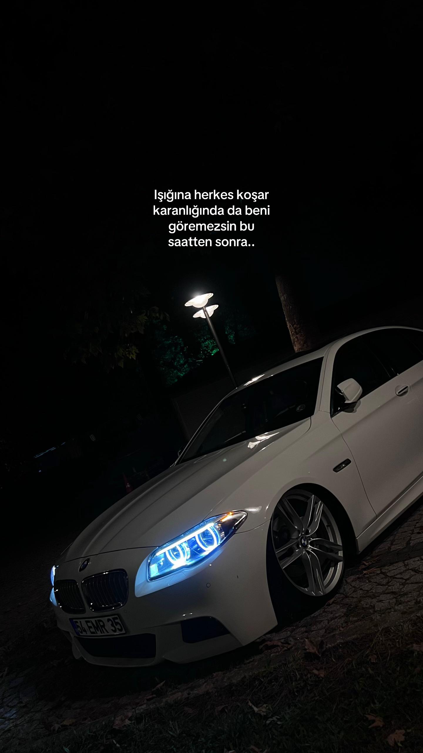 @Emir sarıca
