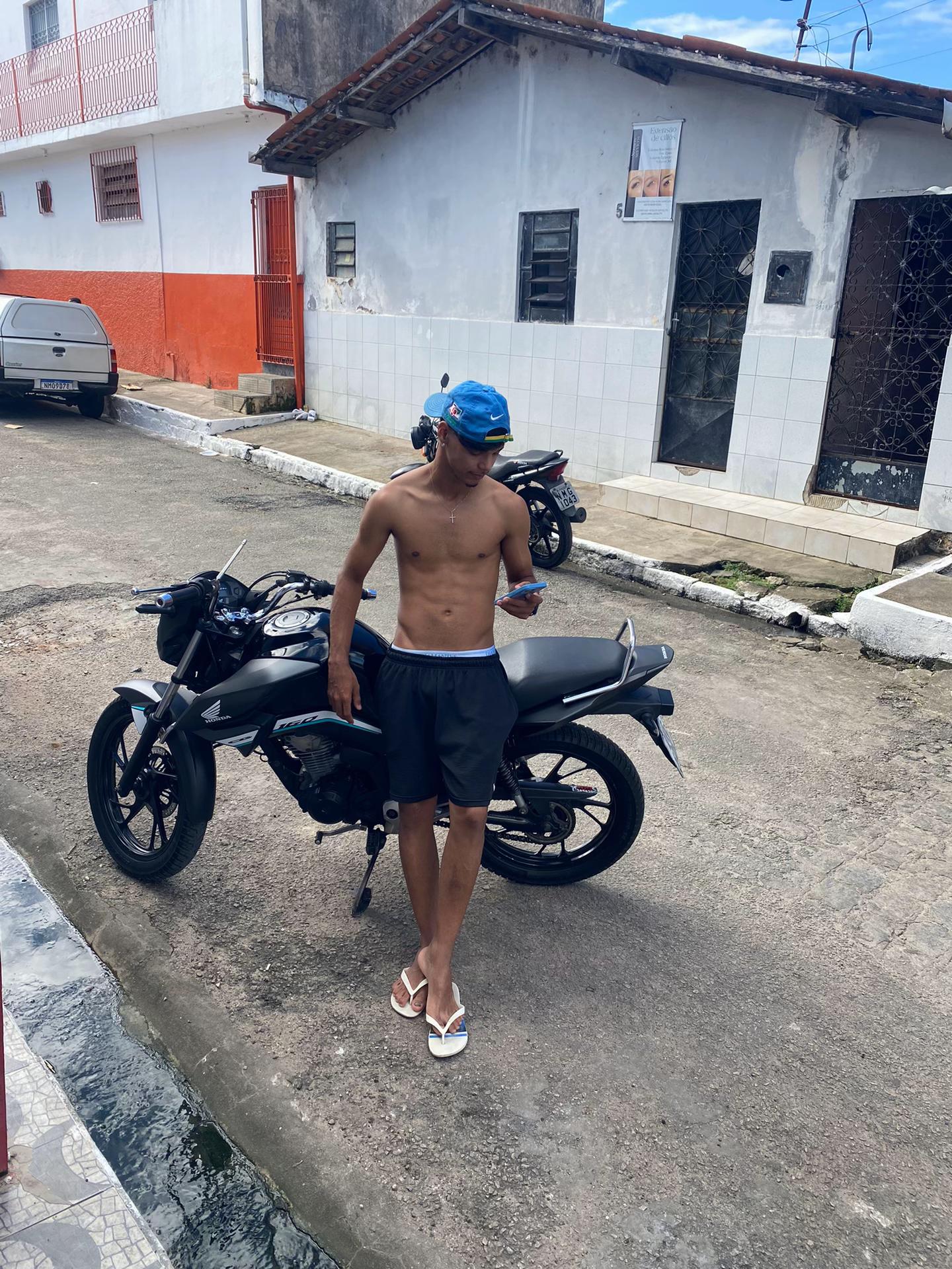 @LK 🏄♂️
