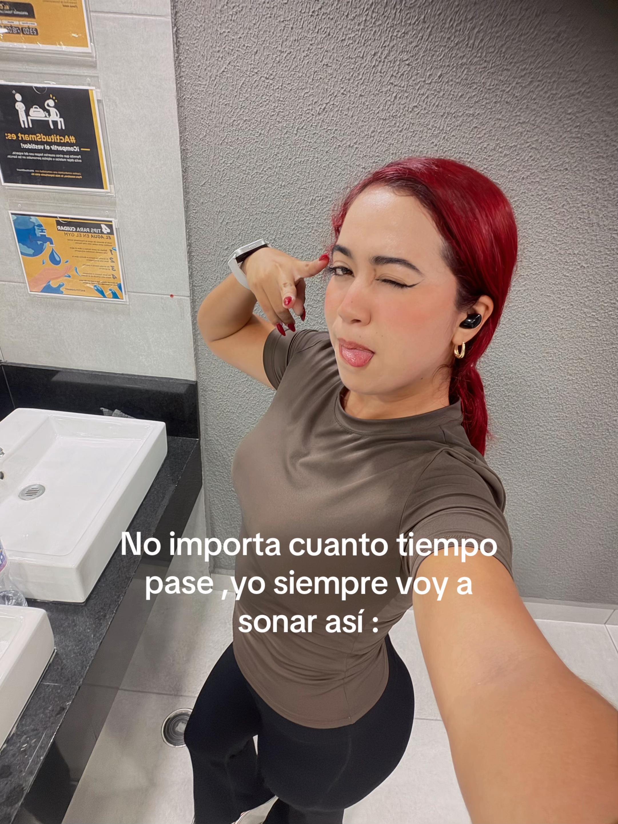 @fridacb1258