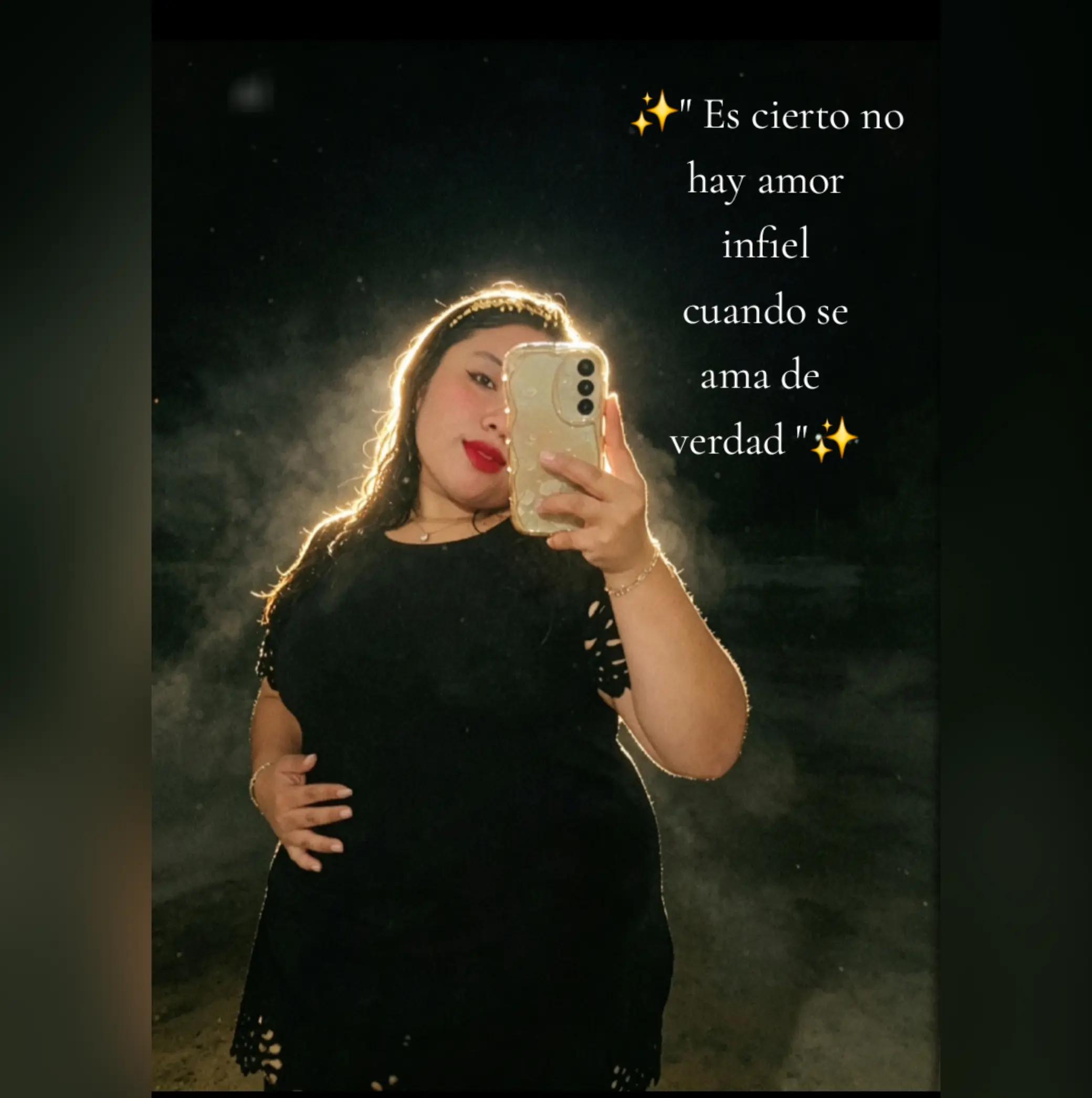 @𝓘𝓿𝓮𝓽𝓽 ..🍉🤍