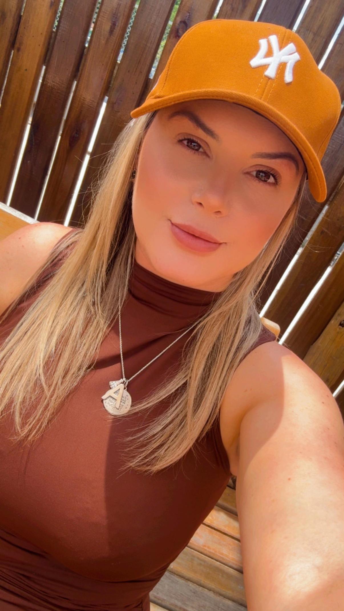 @Amandahsd16🌻✨