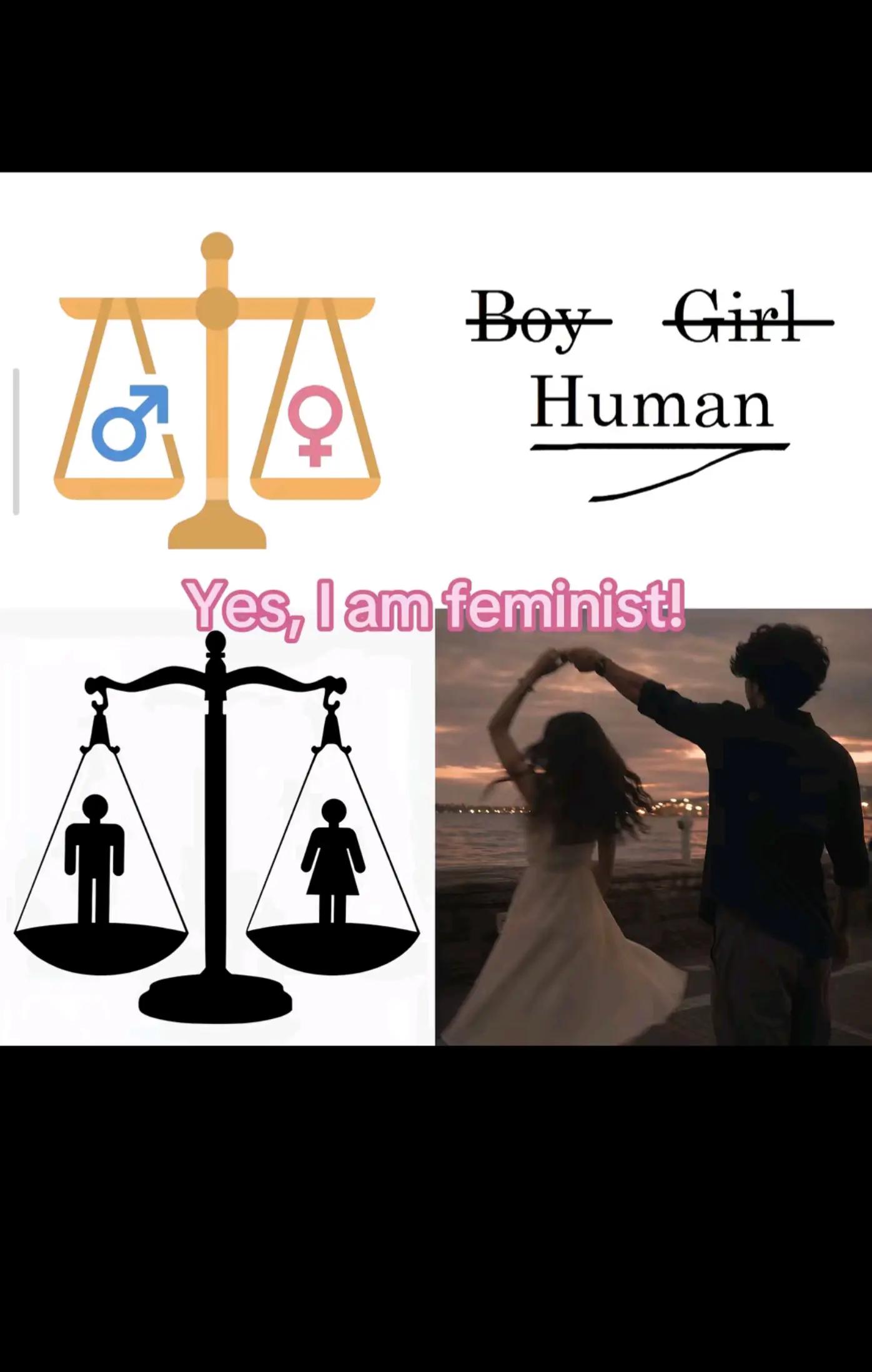 @€π®⚡