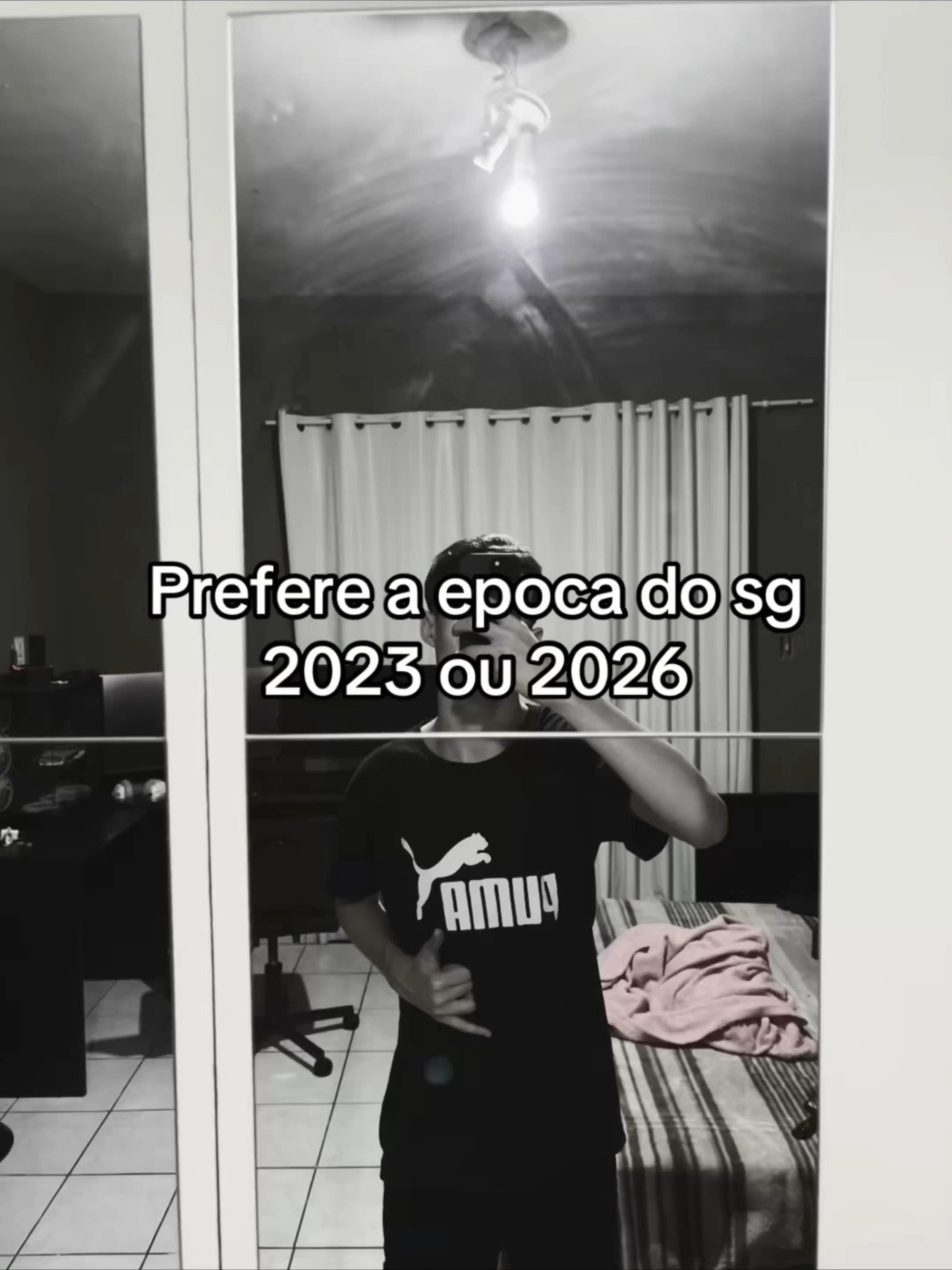 @Rzin