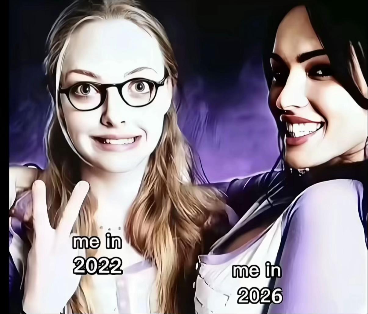 @ℐ𝓂_𝒩𝒾𝓀𝓀𝓎