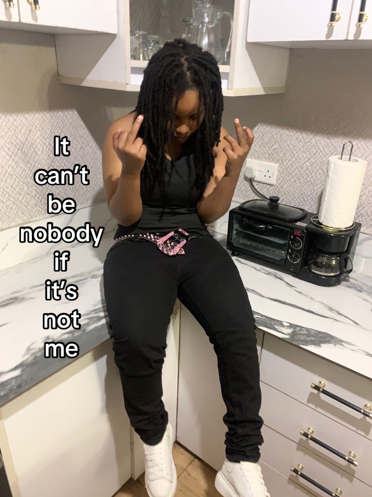 @Tye🦋