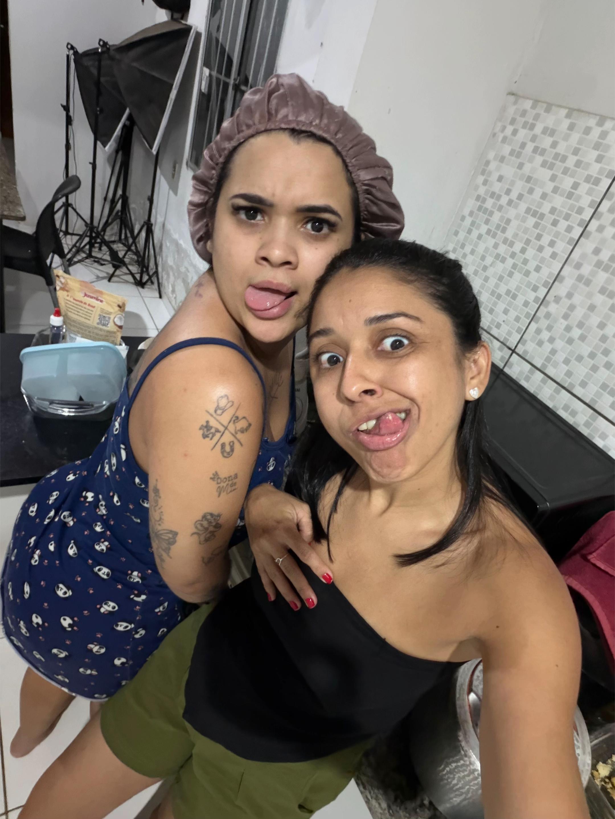 @Eryka Costa