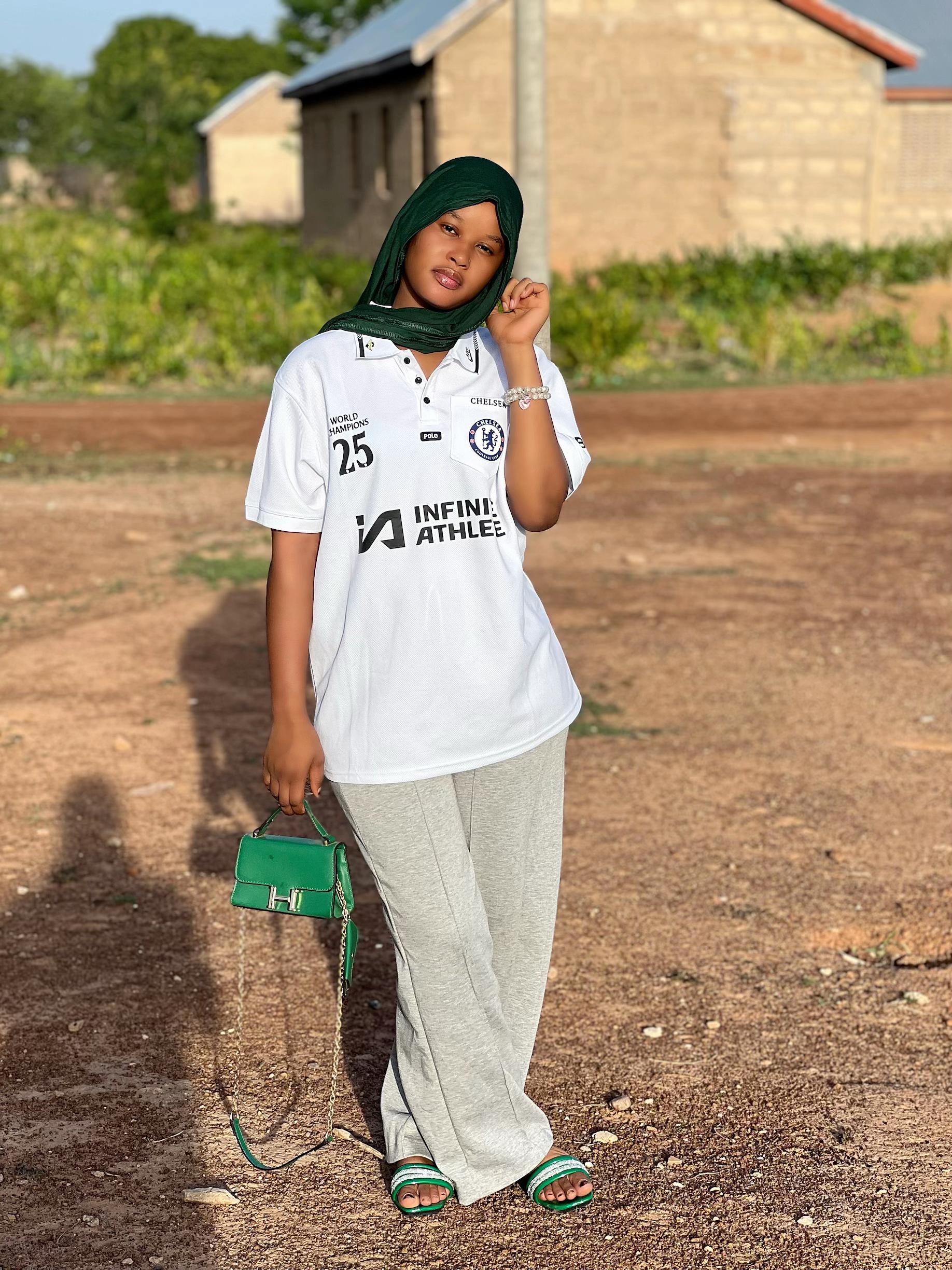 @MARIAM ❤️🦋TUNTEEYA🫂✅
