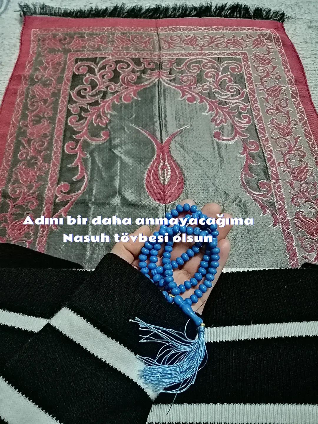 @DY