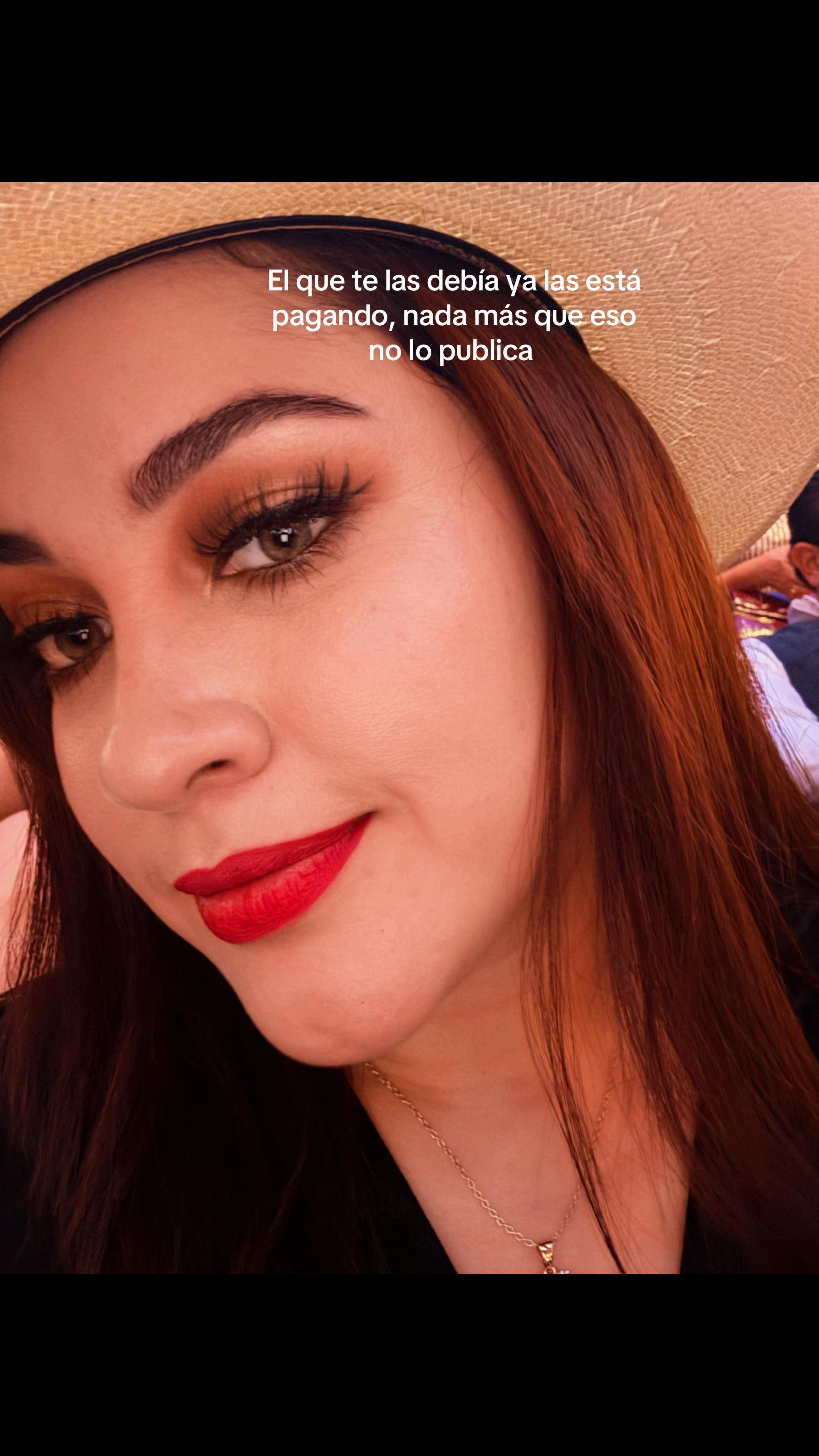 @karladenh