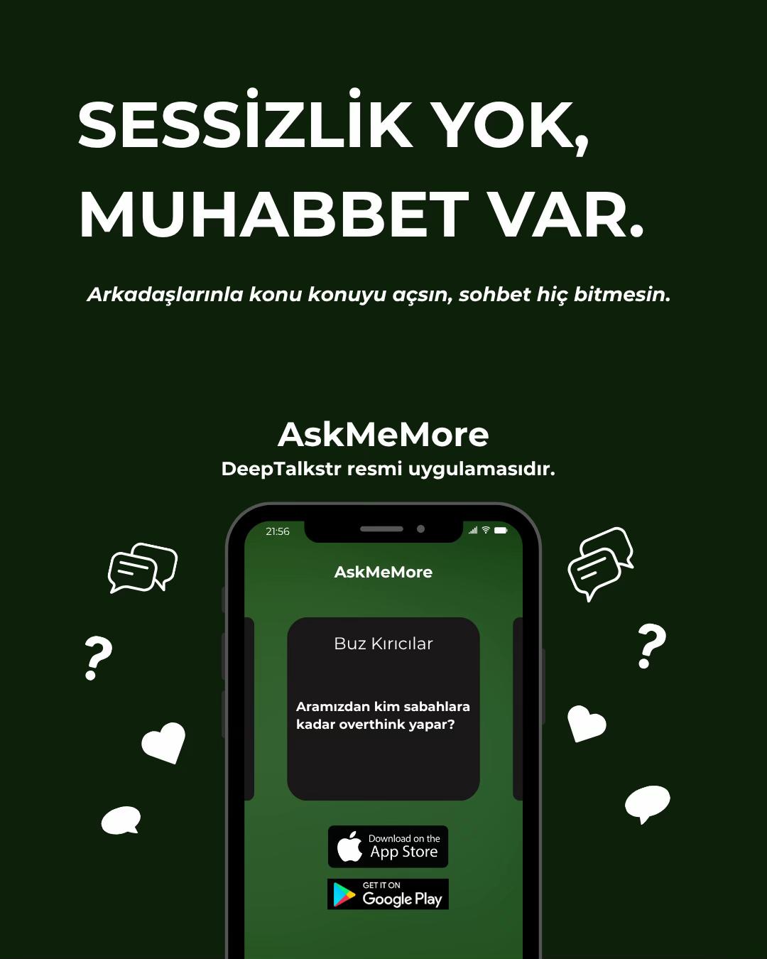 @deeptalkstr