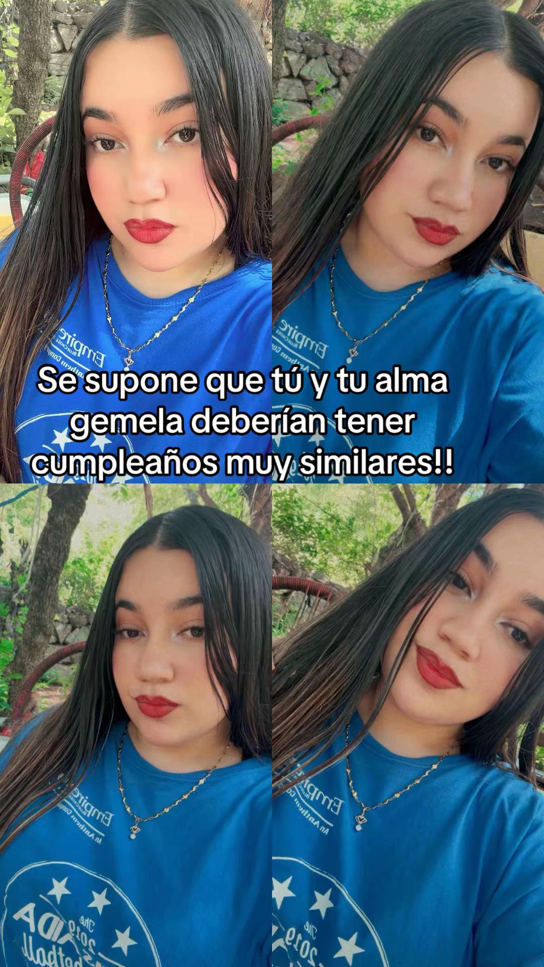 @A