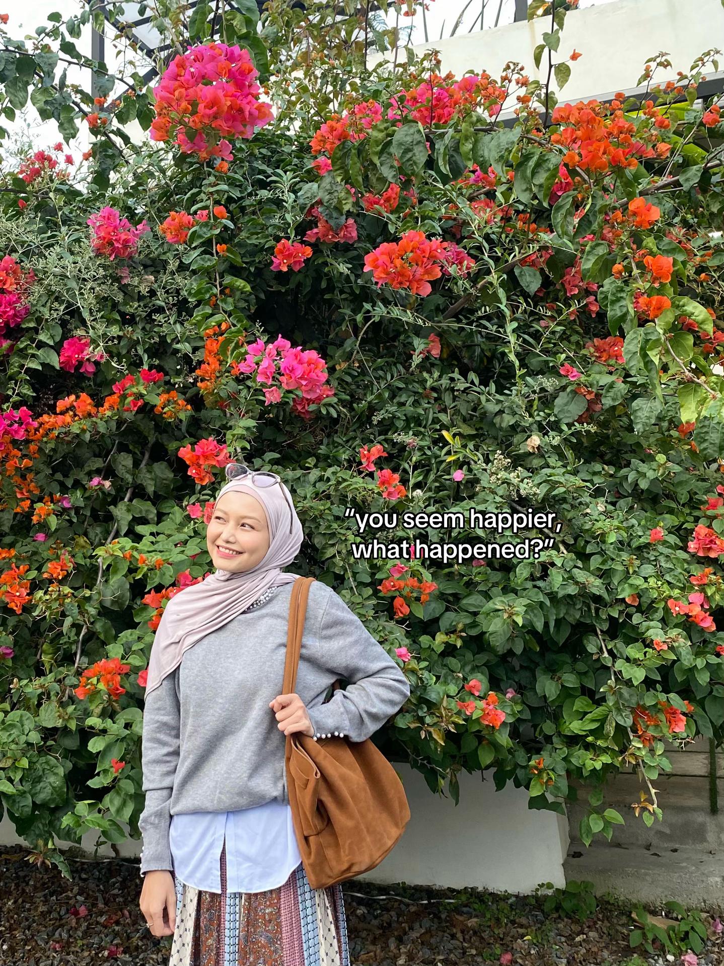 @mell🪷