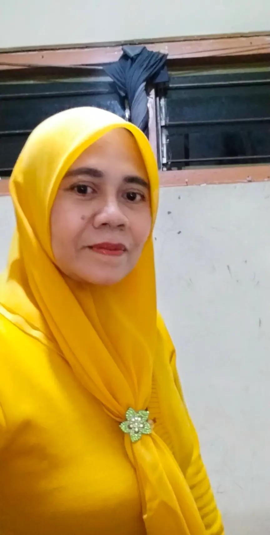 @Setyowati Wati
