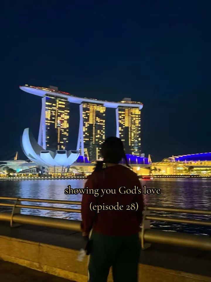 @sea