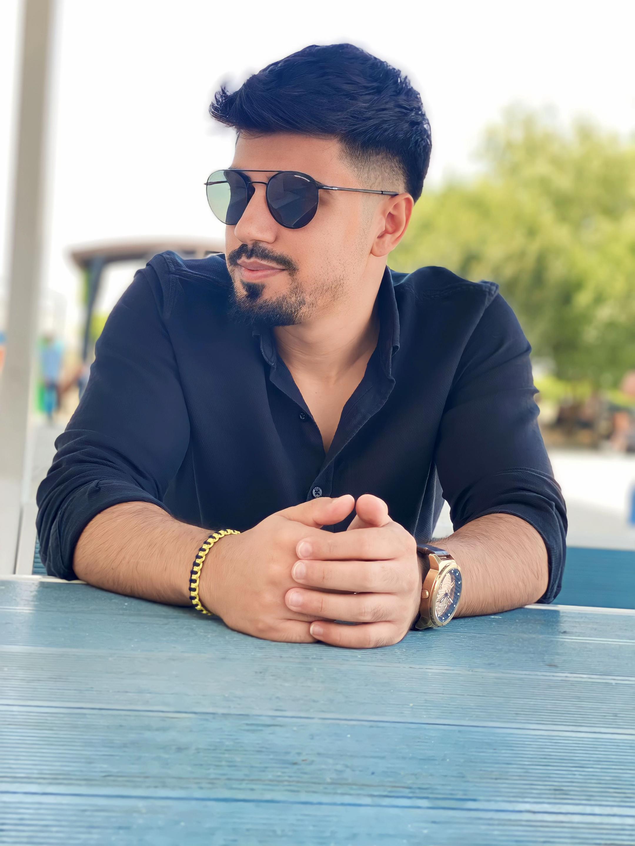 @Tuncer Aras