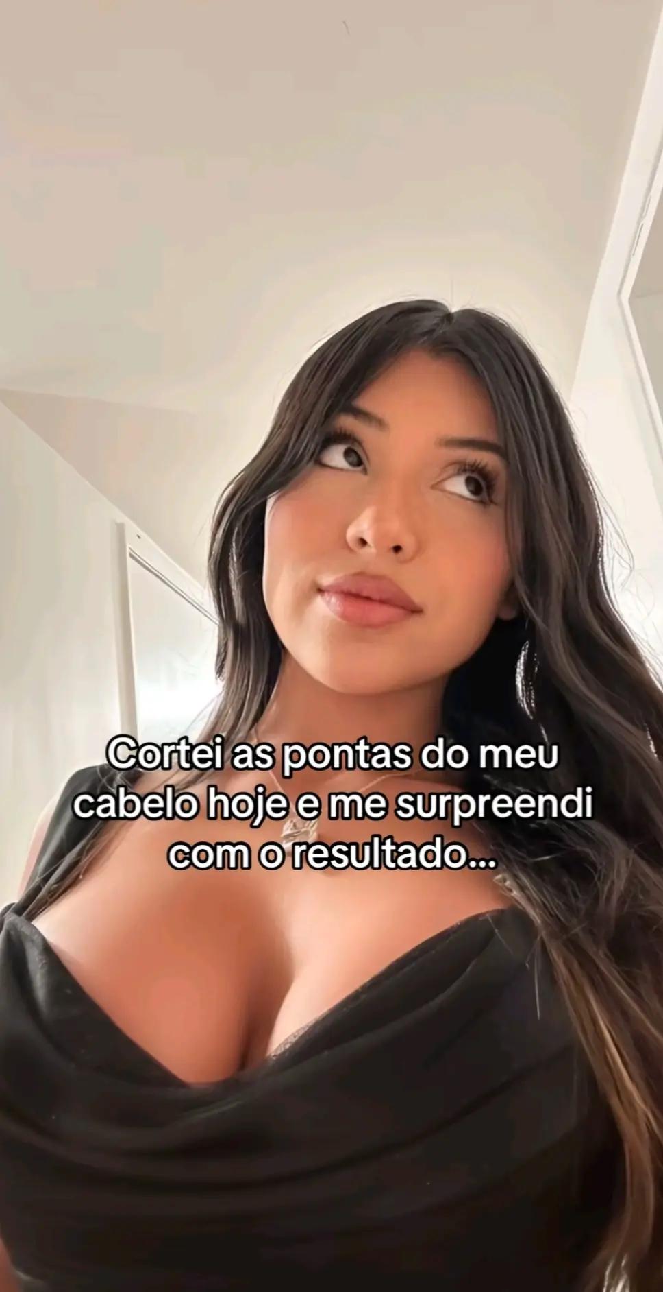 @Juliana Alves