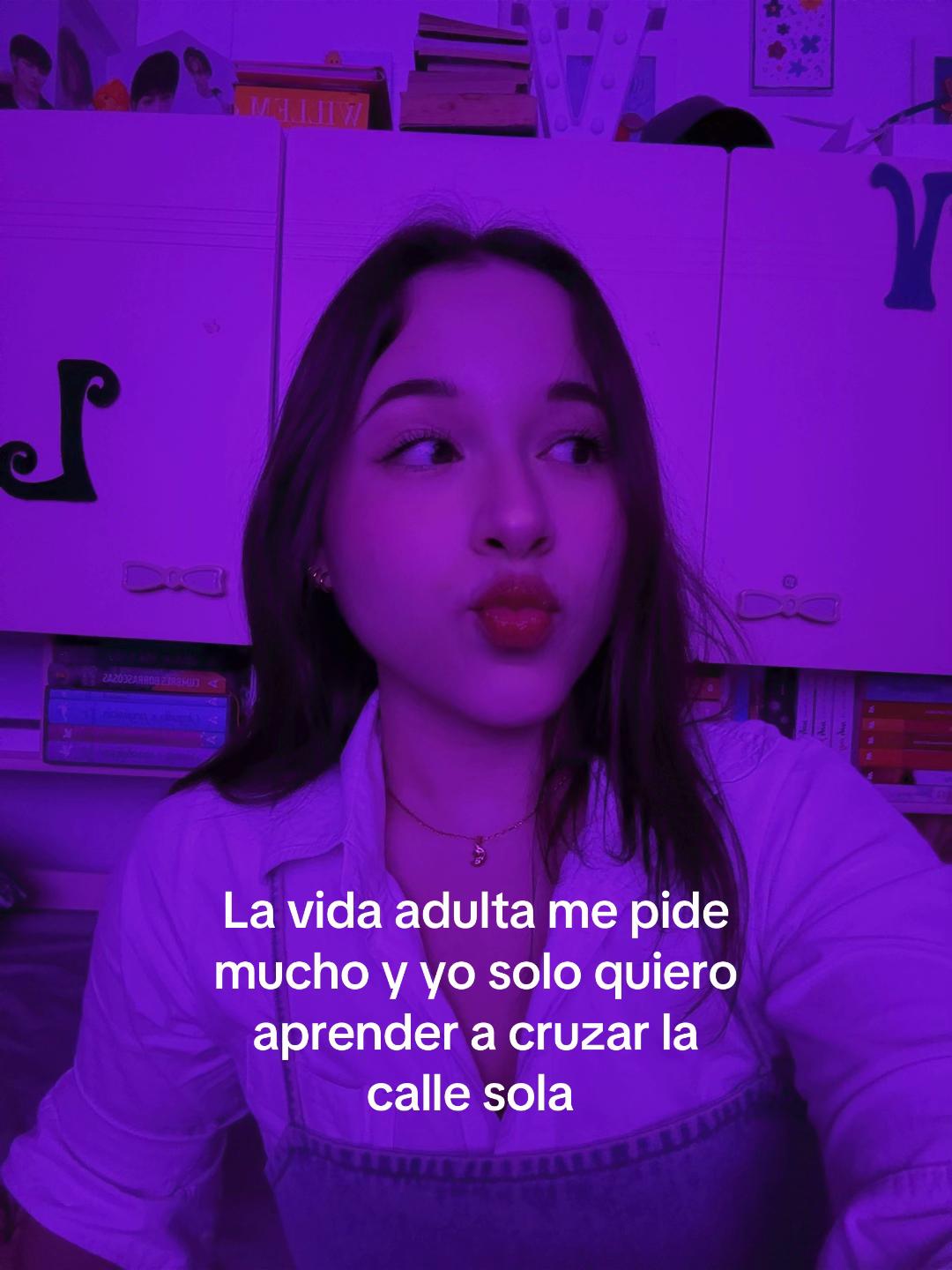 @Vale ✨