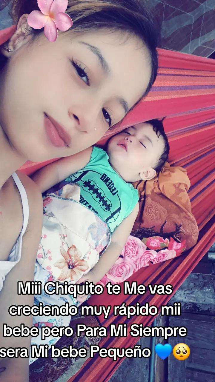 @pelada Suiza 😍🤞