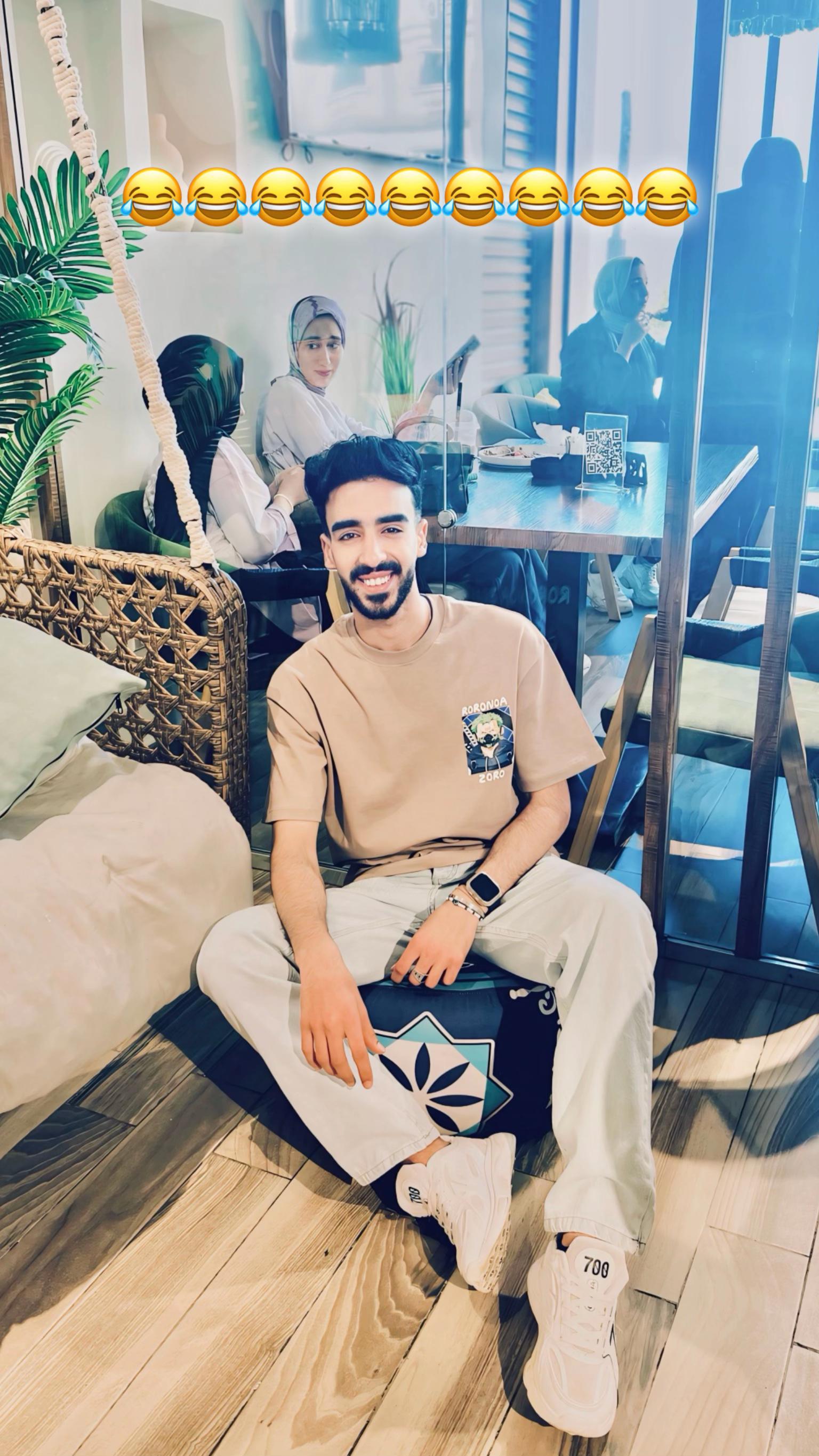 @,ِالبفا🥷🏿🔥