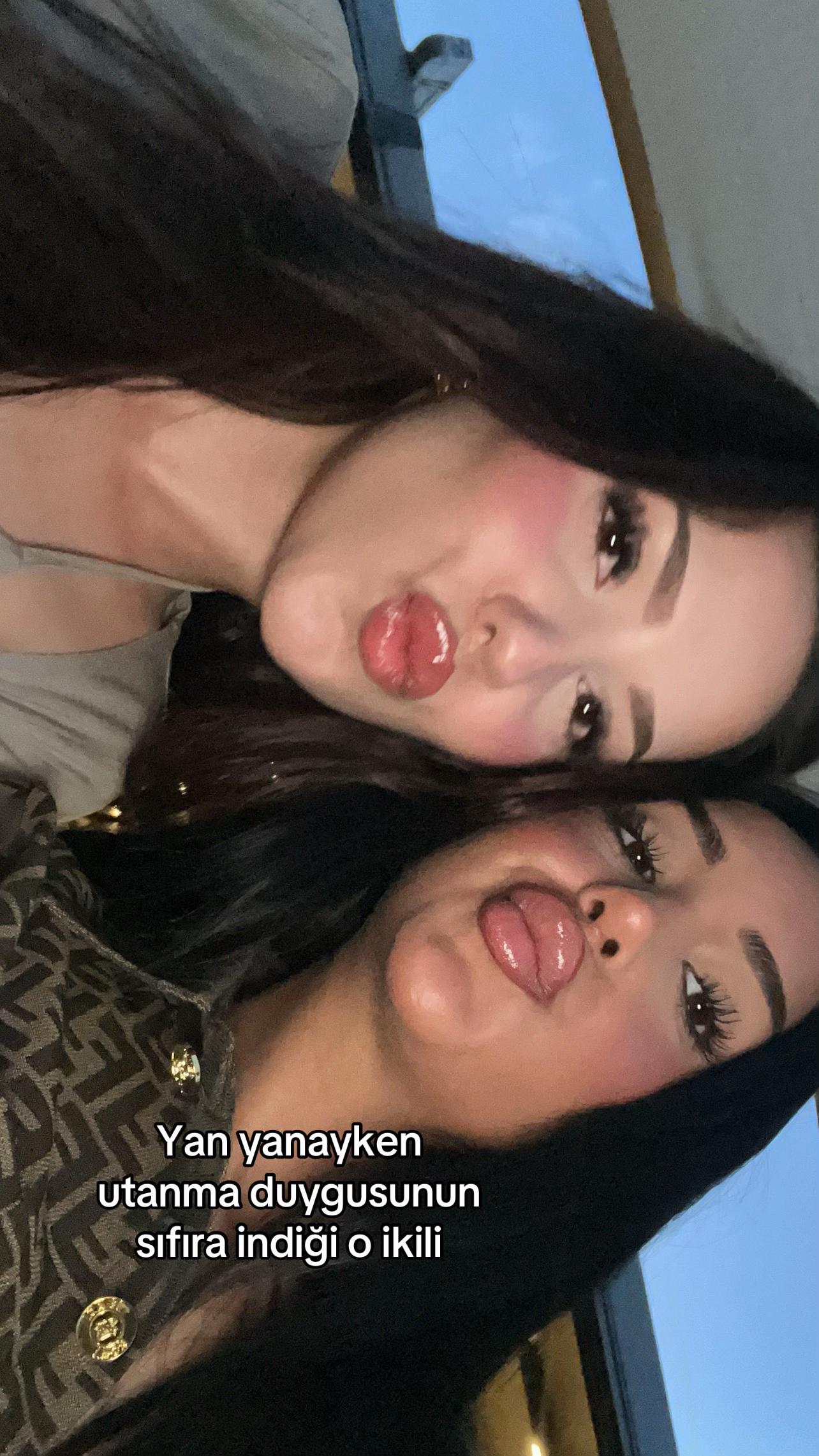 @Sialliz