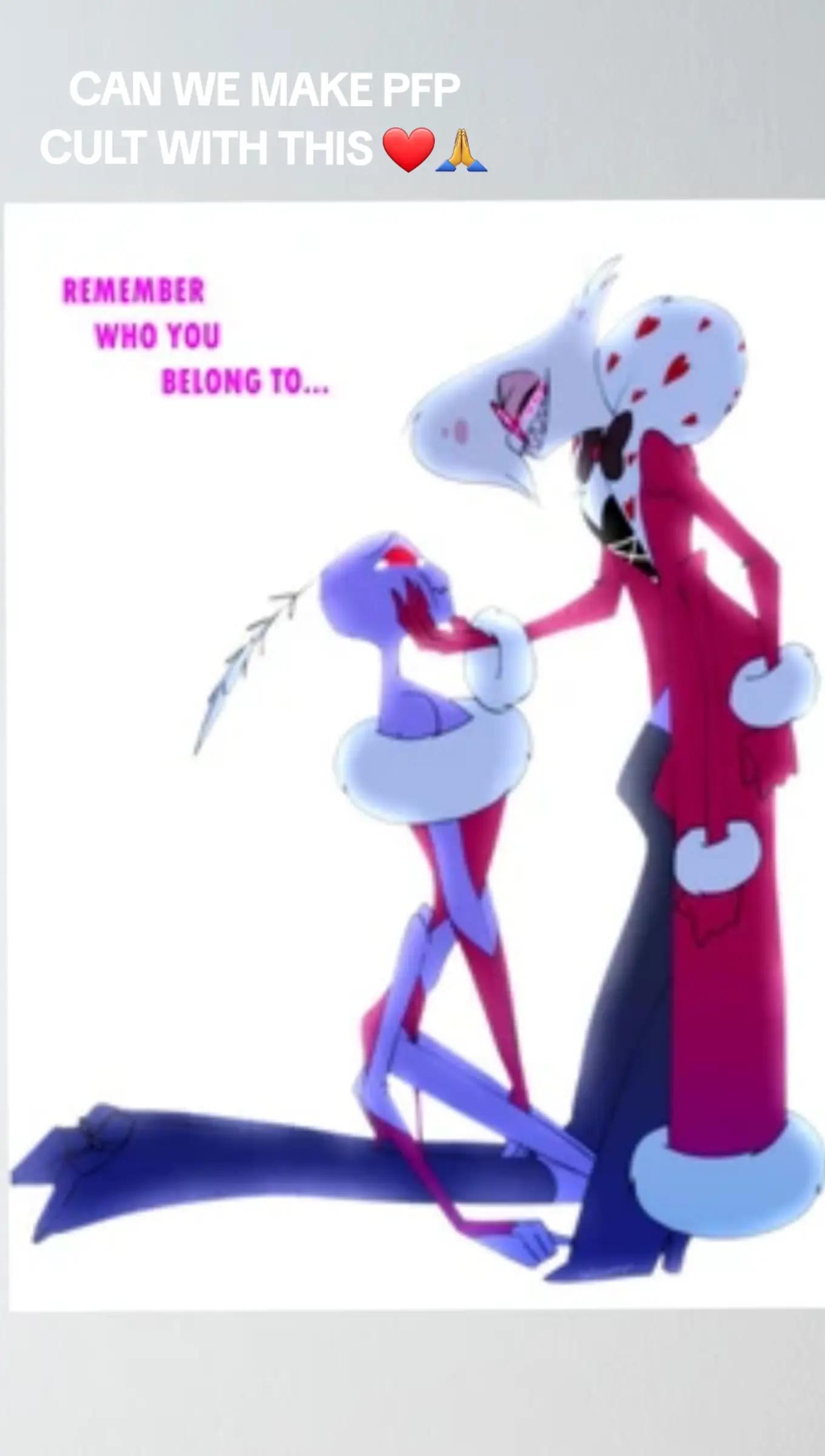 @KiKi
