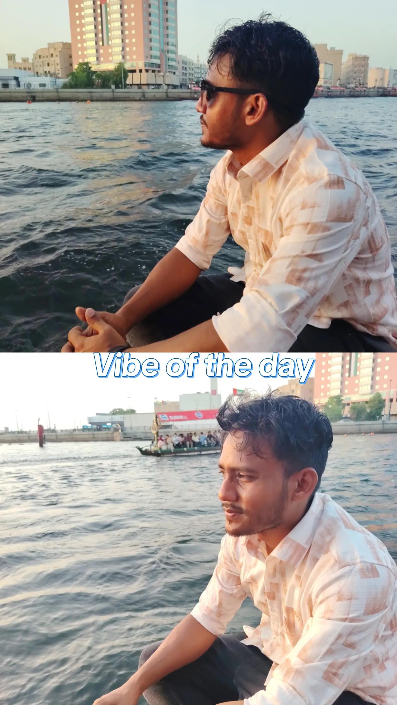 @শরীফ তৌসিফ নোমান(MST)