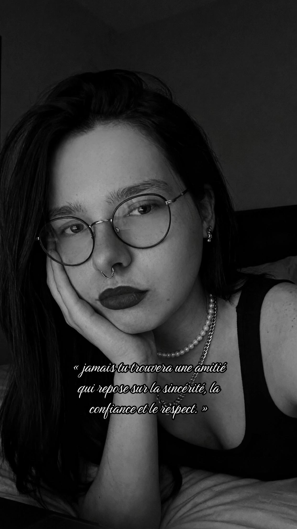 @𝒪𝓅𝒽𝑒́𝓁𝓎🔱