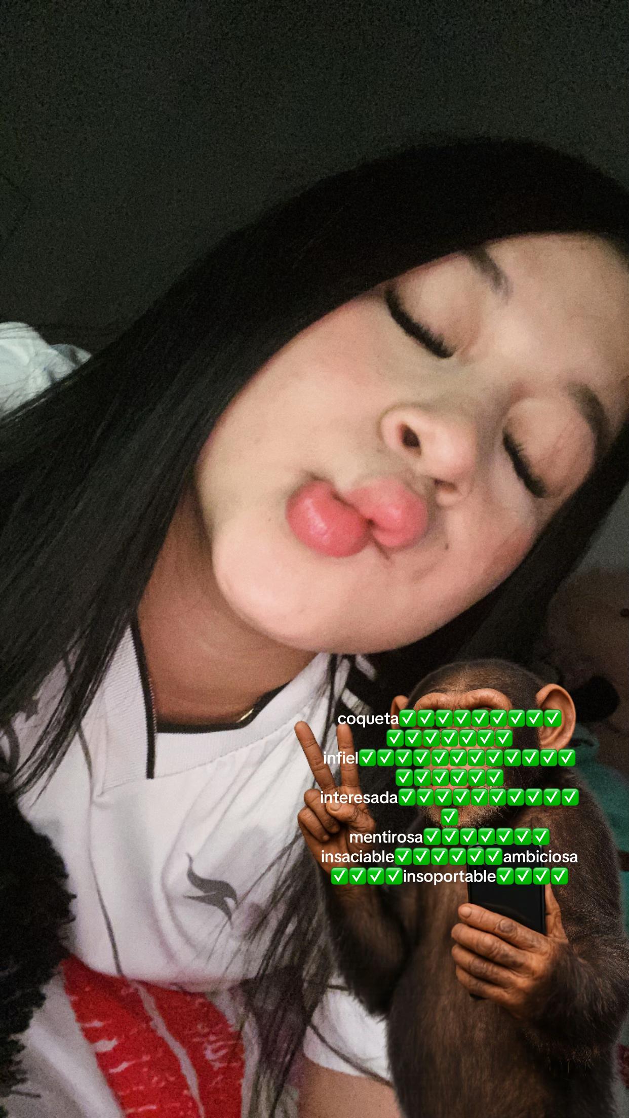 @alany