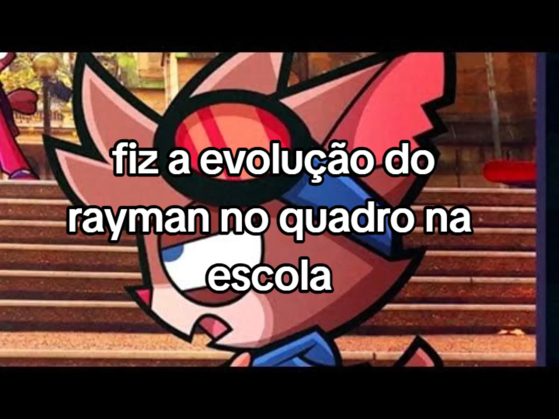 @Pedro Gabridiota20