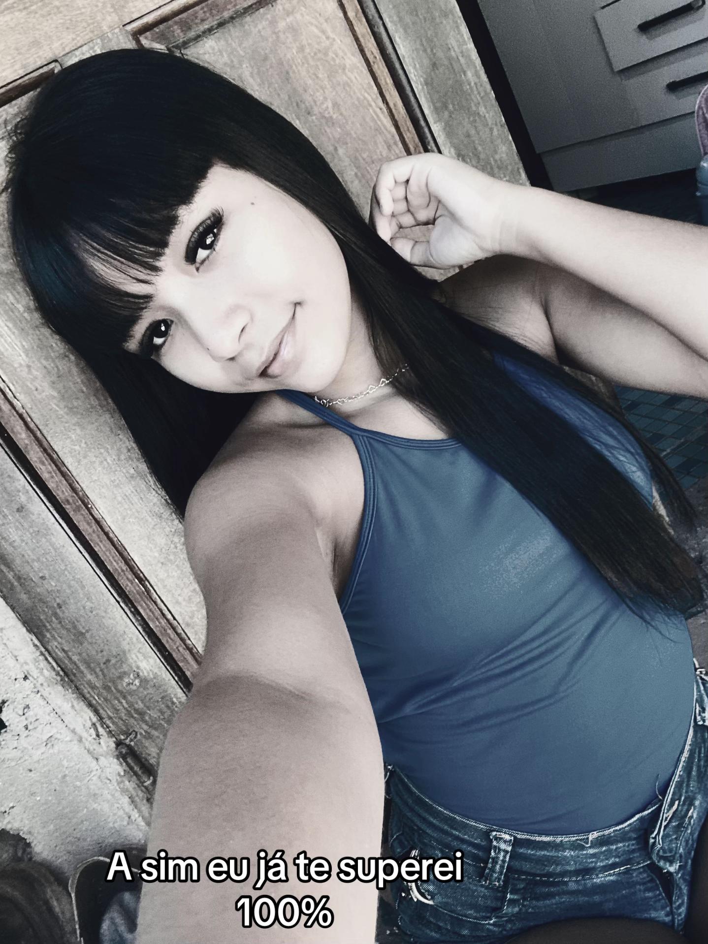 @Ⓜ️avi oliveira