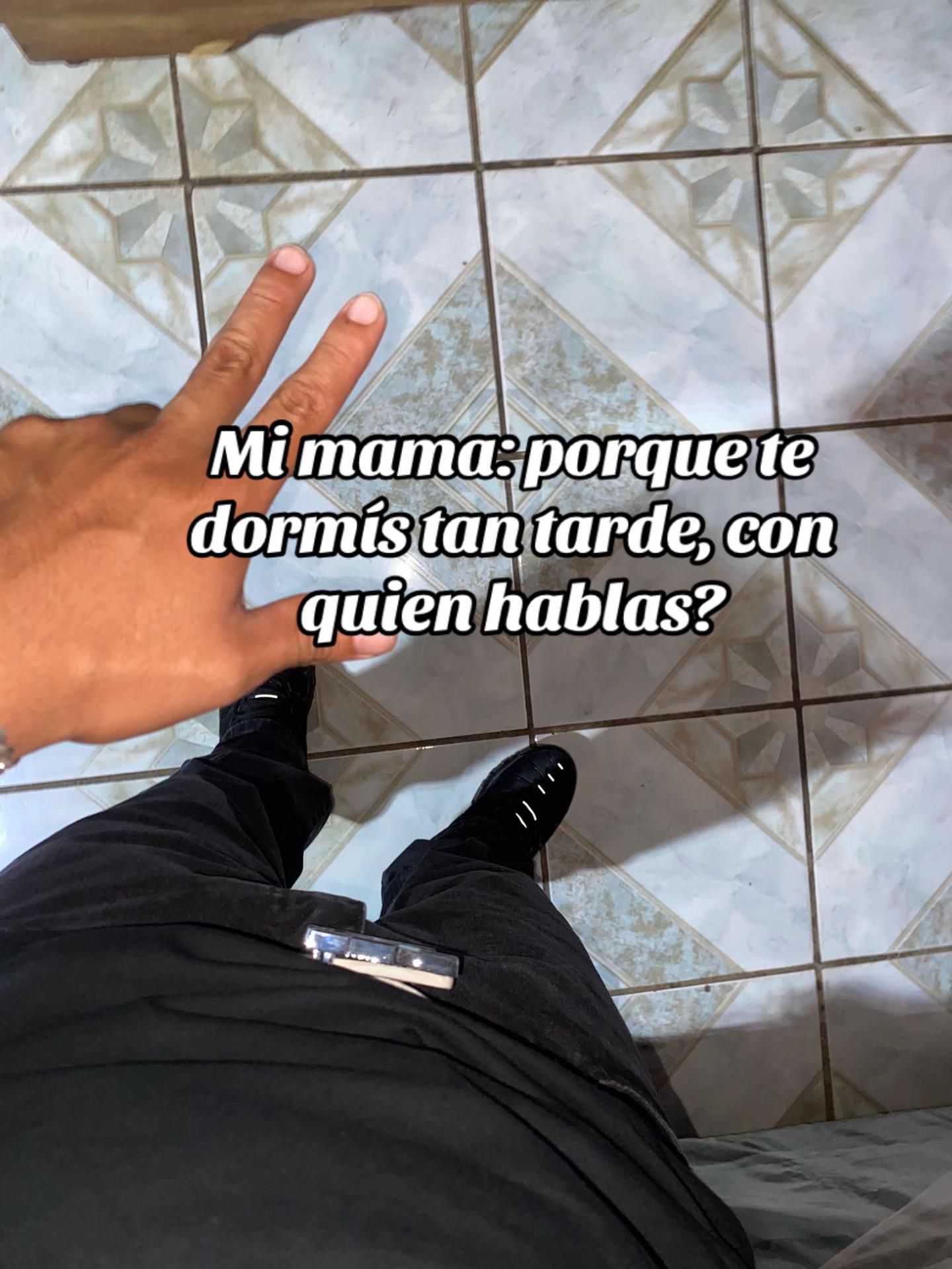 @Henry_Cty7