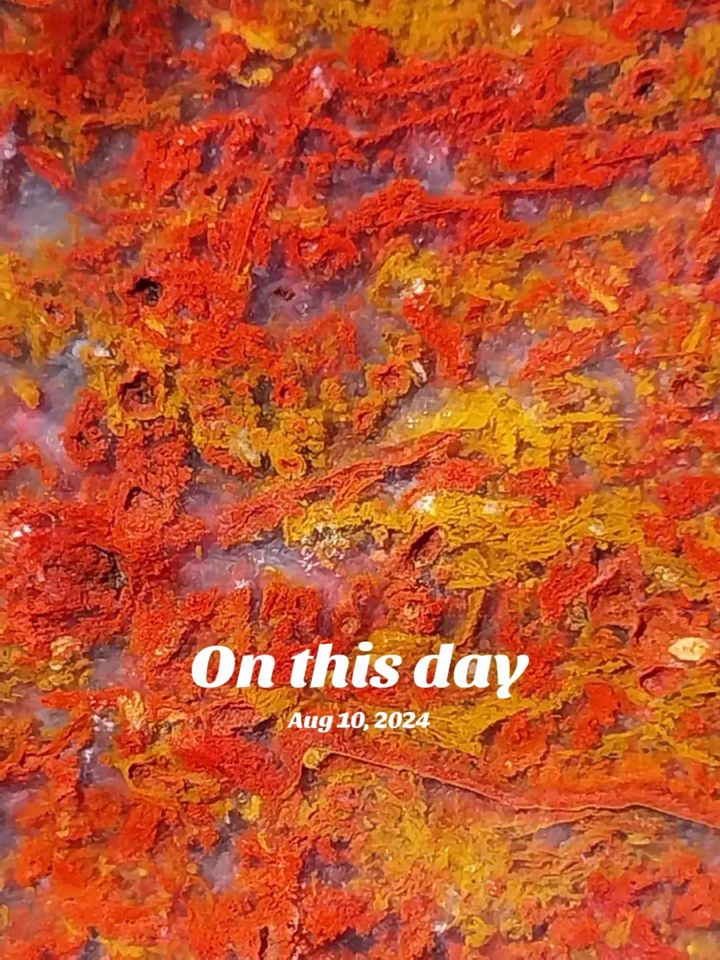 @StonedRockhound