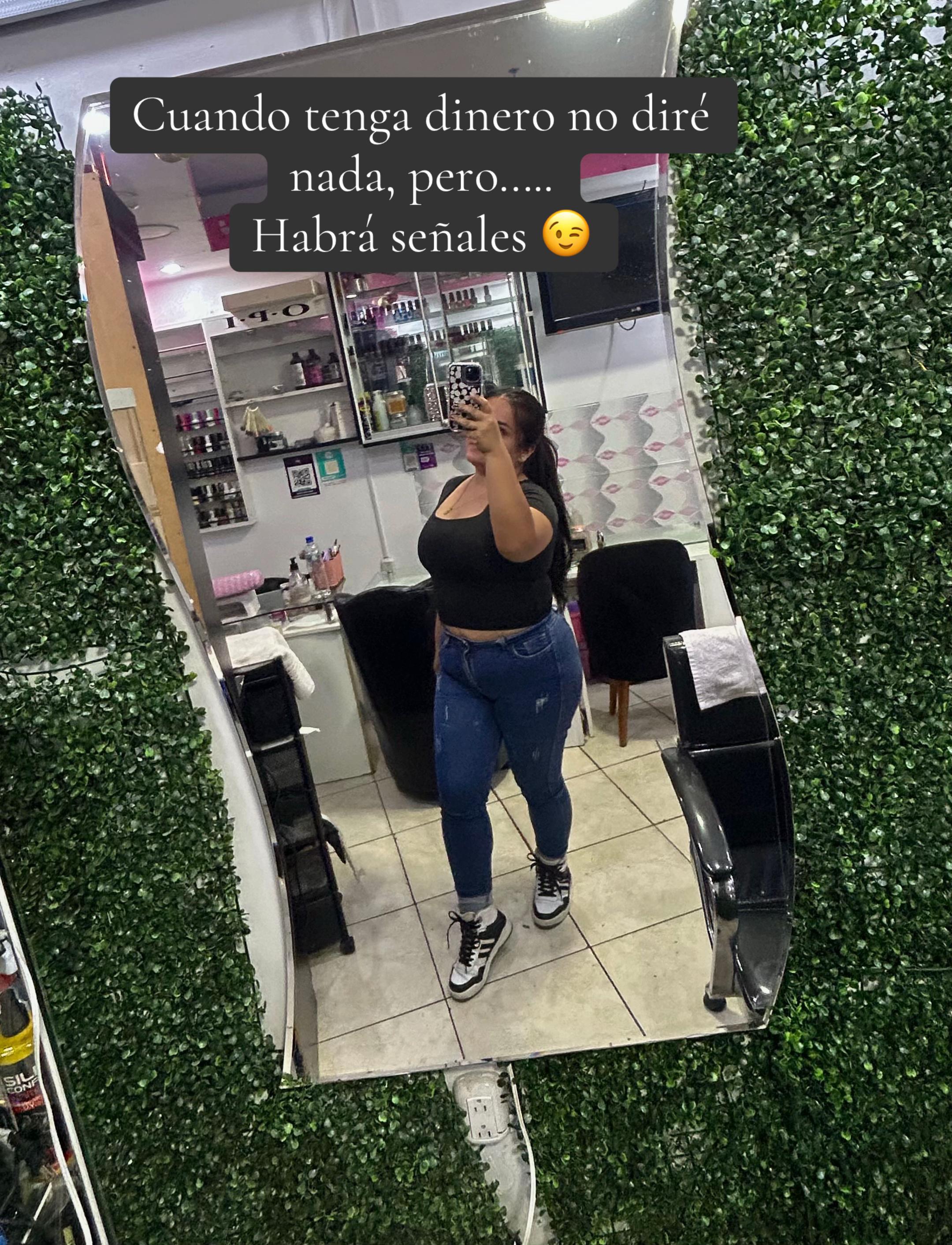 @rocio_hernandez2704