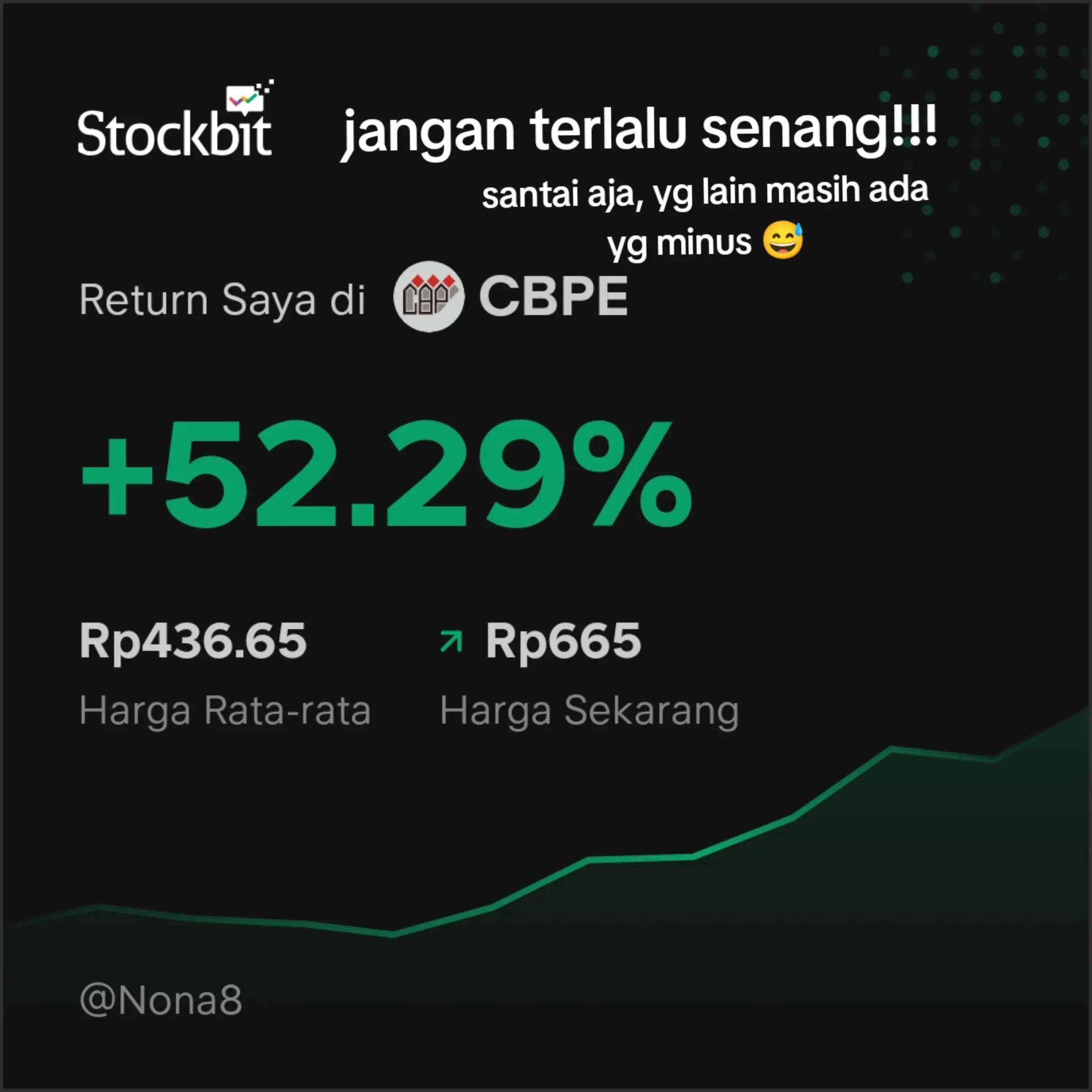 @Nona