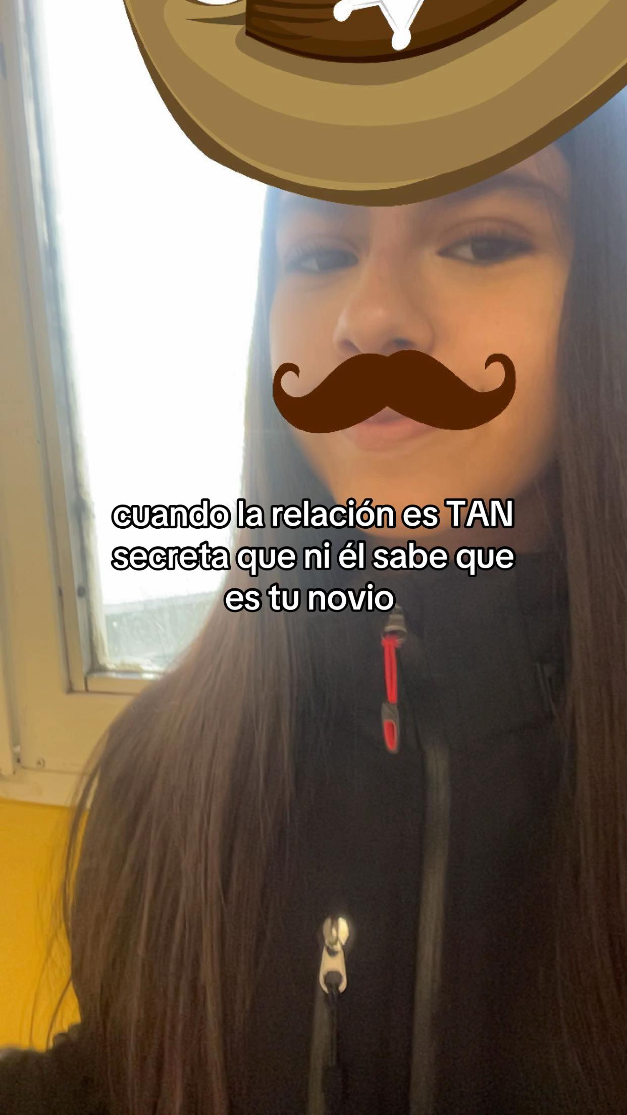 @🤍