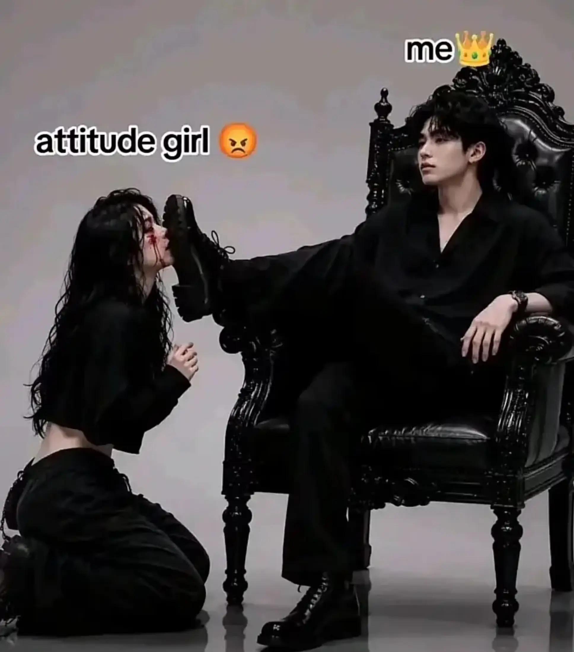 @king👑 of king 👑