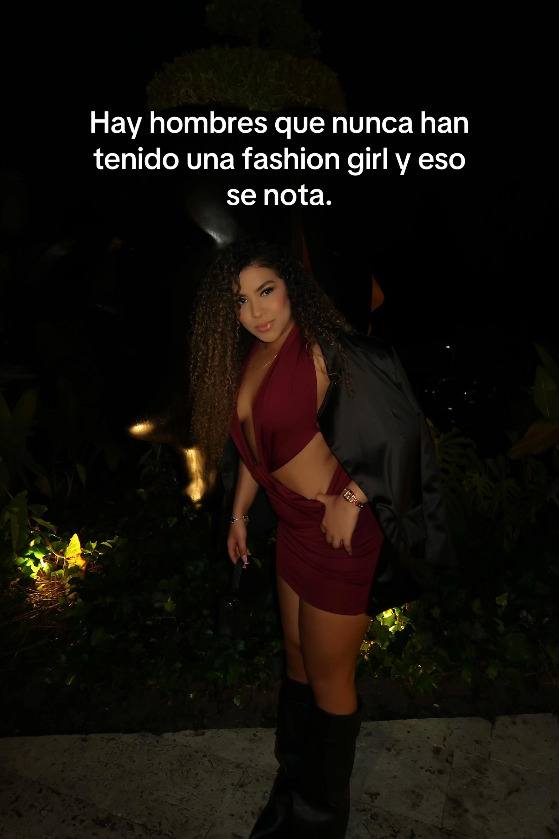 @Valery🍾👩🏽🦱