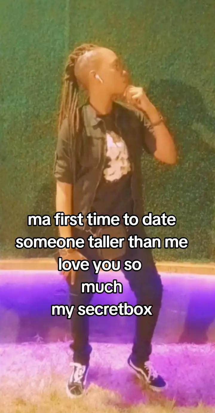 @Jazsmokex💫🇺🇬