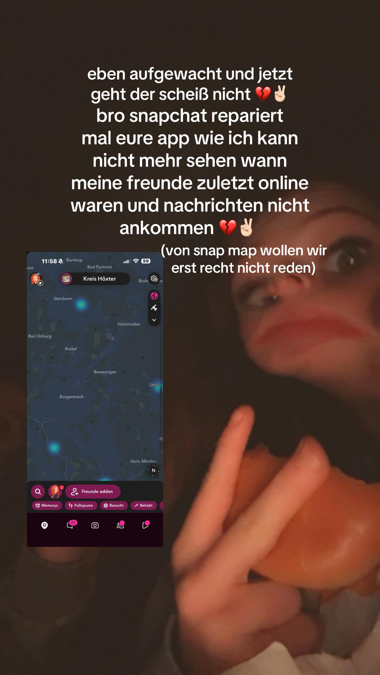@💤