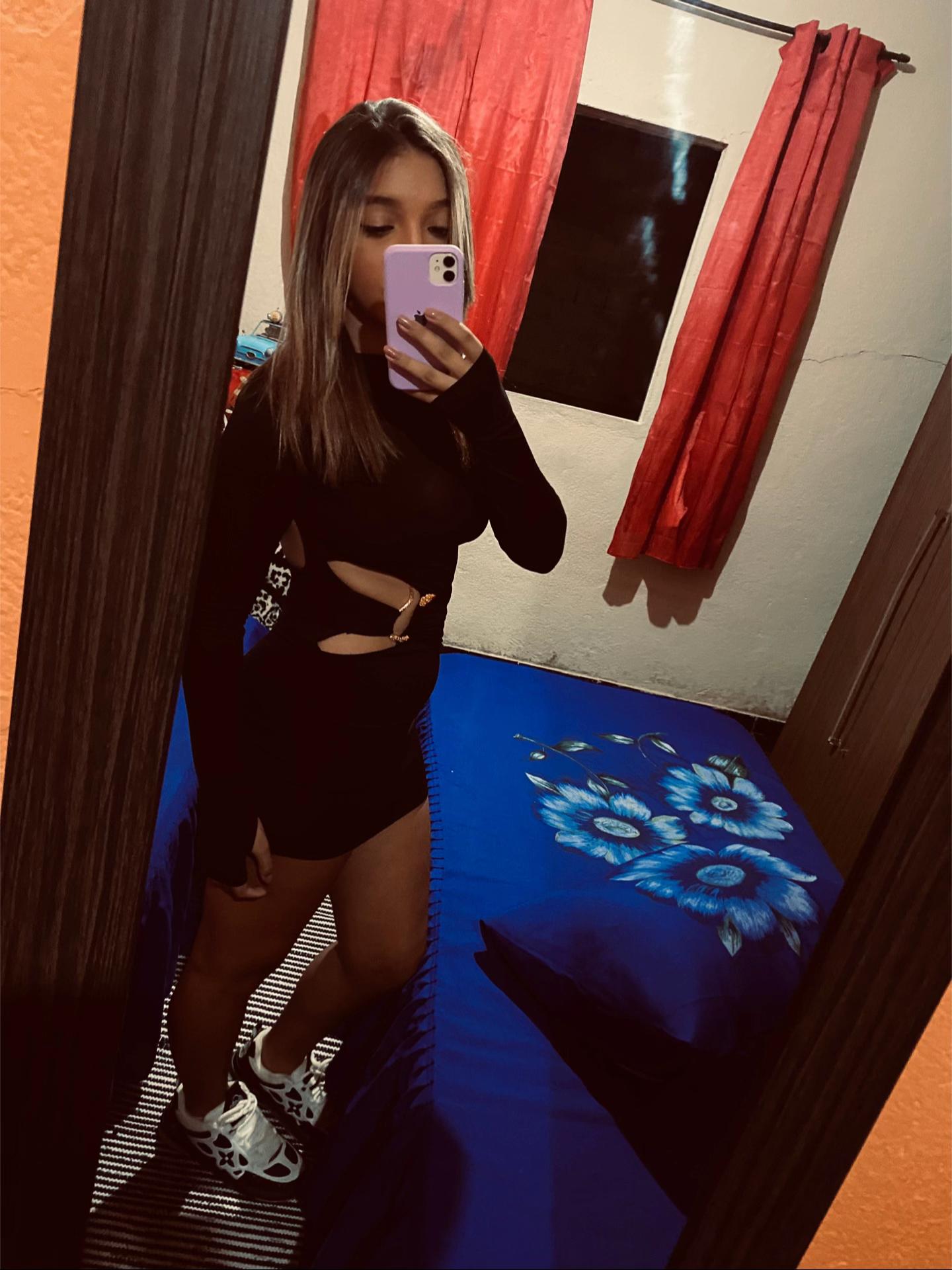 @hissmanu_.