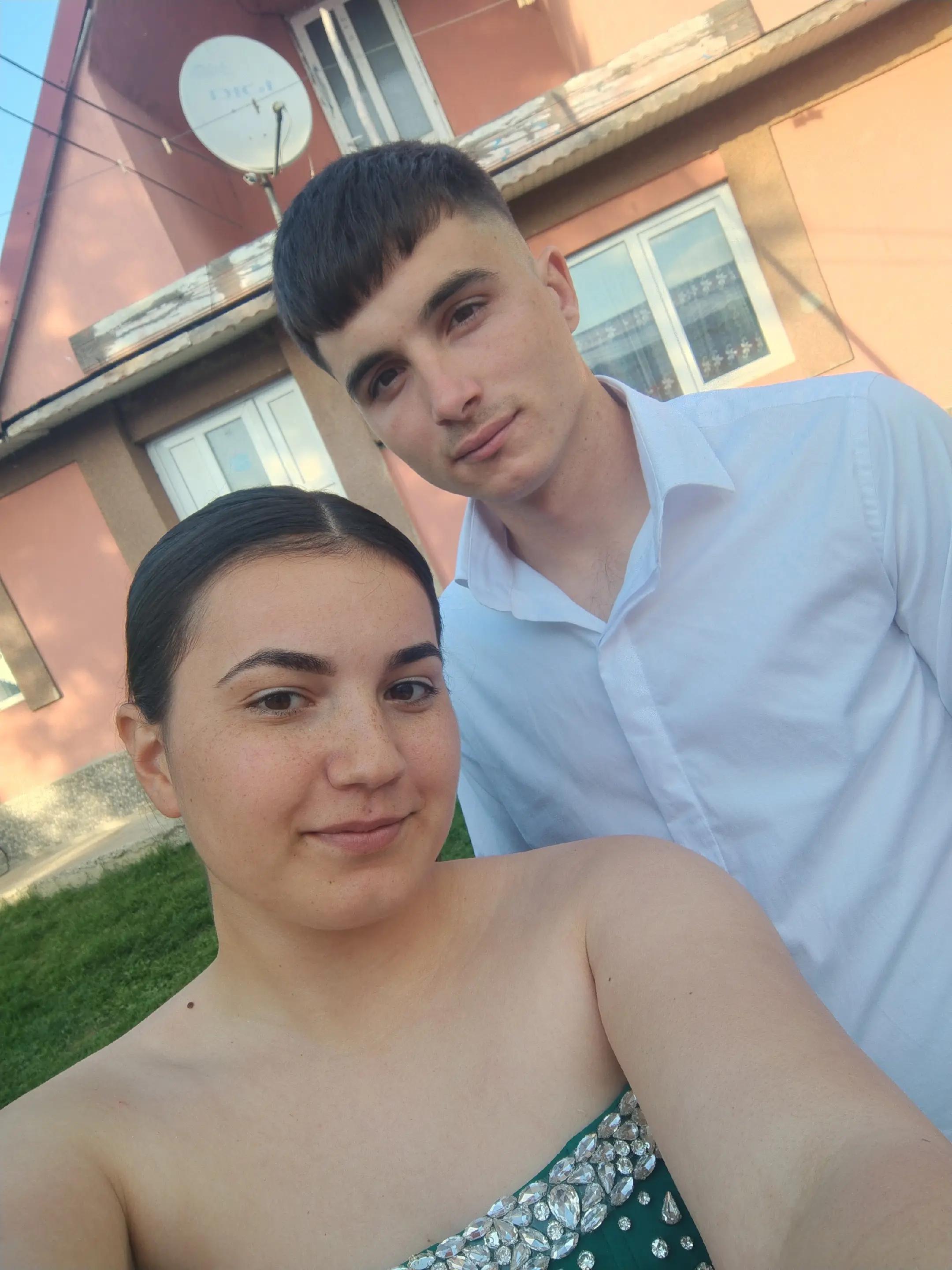 @Simona Bădărău