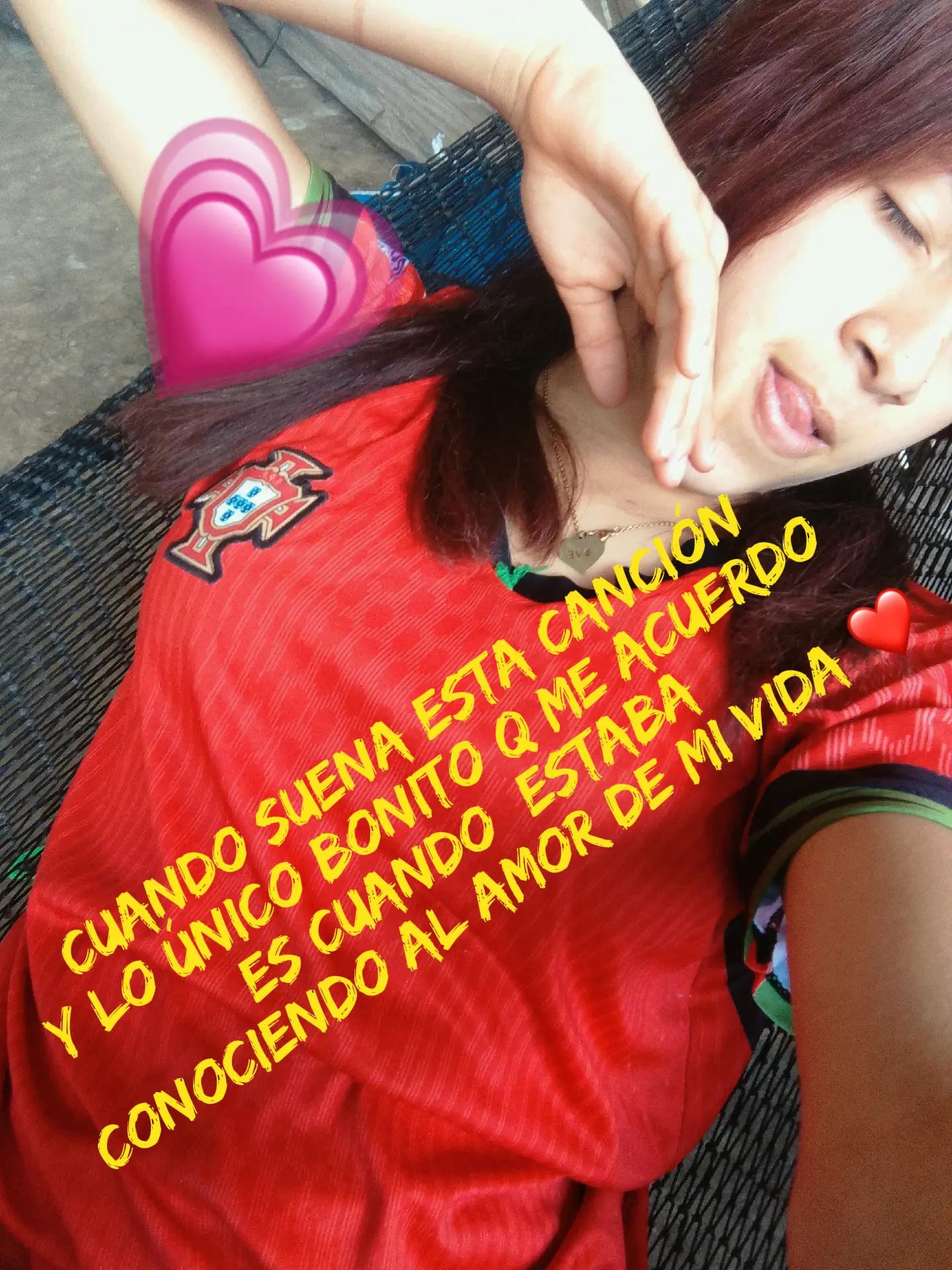 @GABRIELA 🩶!!